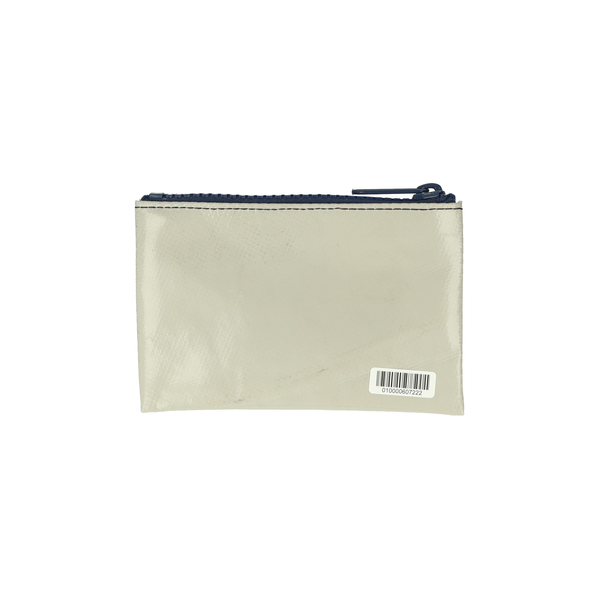 F05 BLAIR | 607222 | FREITAG