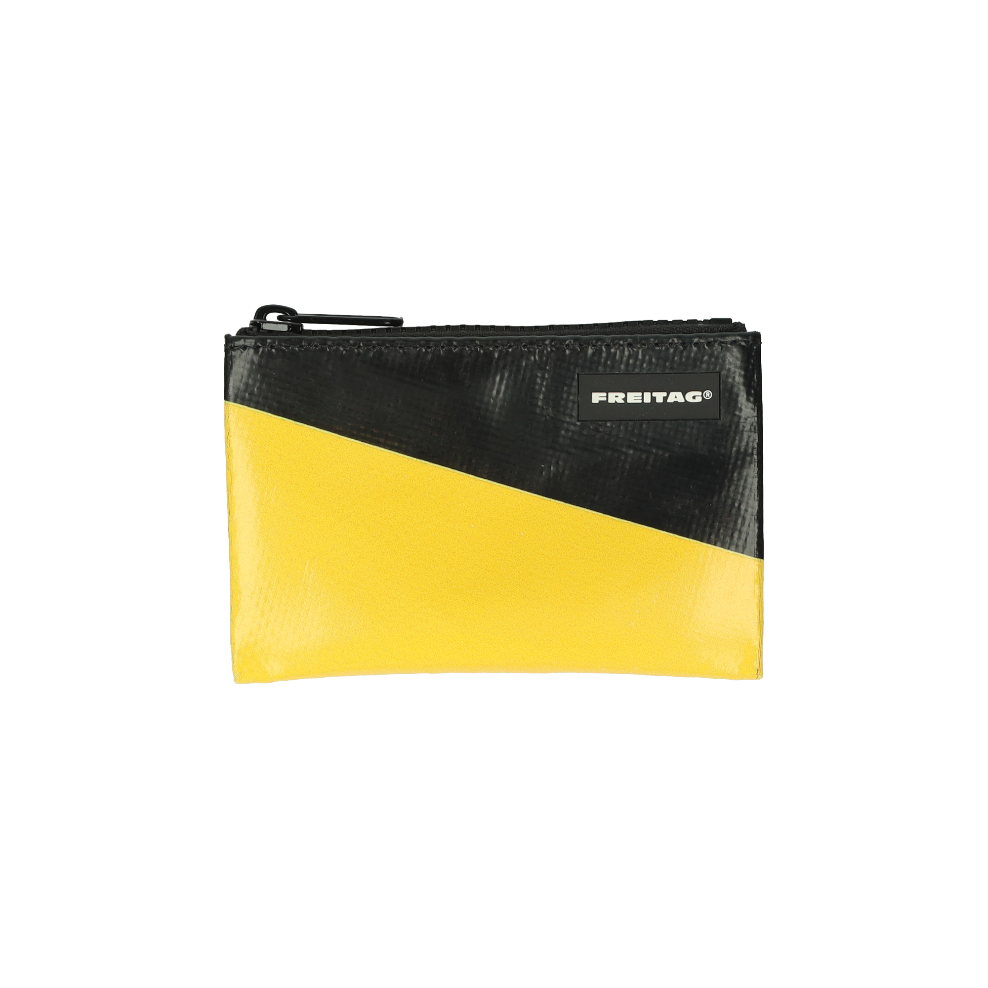 F05 BLAIR | 607225 | FREITAG