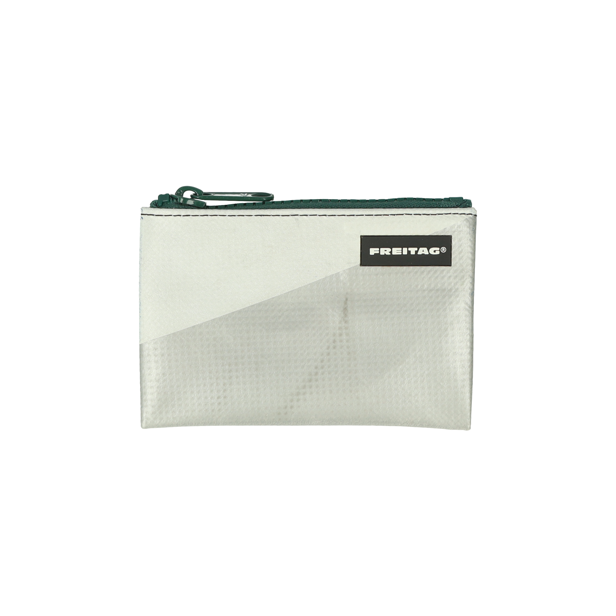 F05 BLAIR | FREITAG