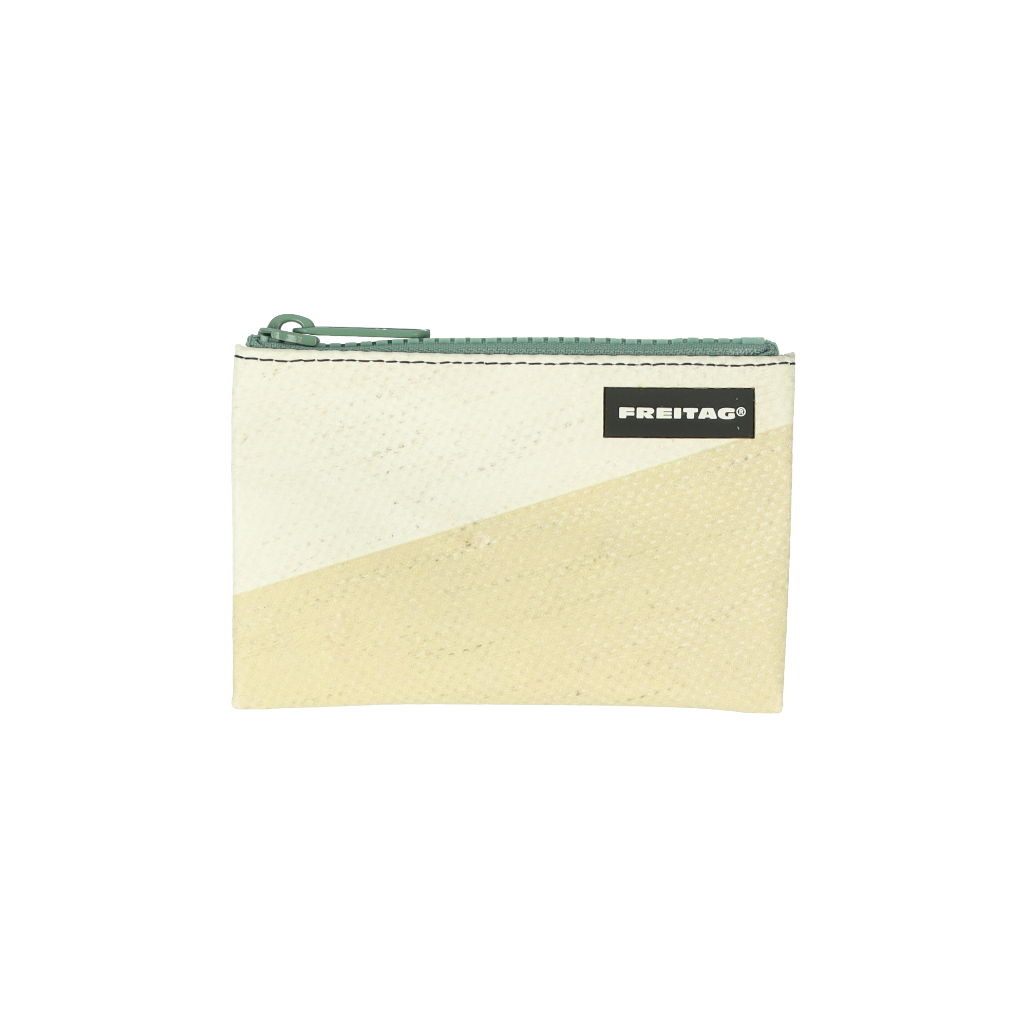 F05 BLAIR | 607255 | FREITAG