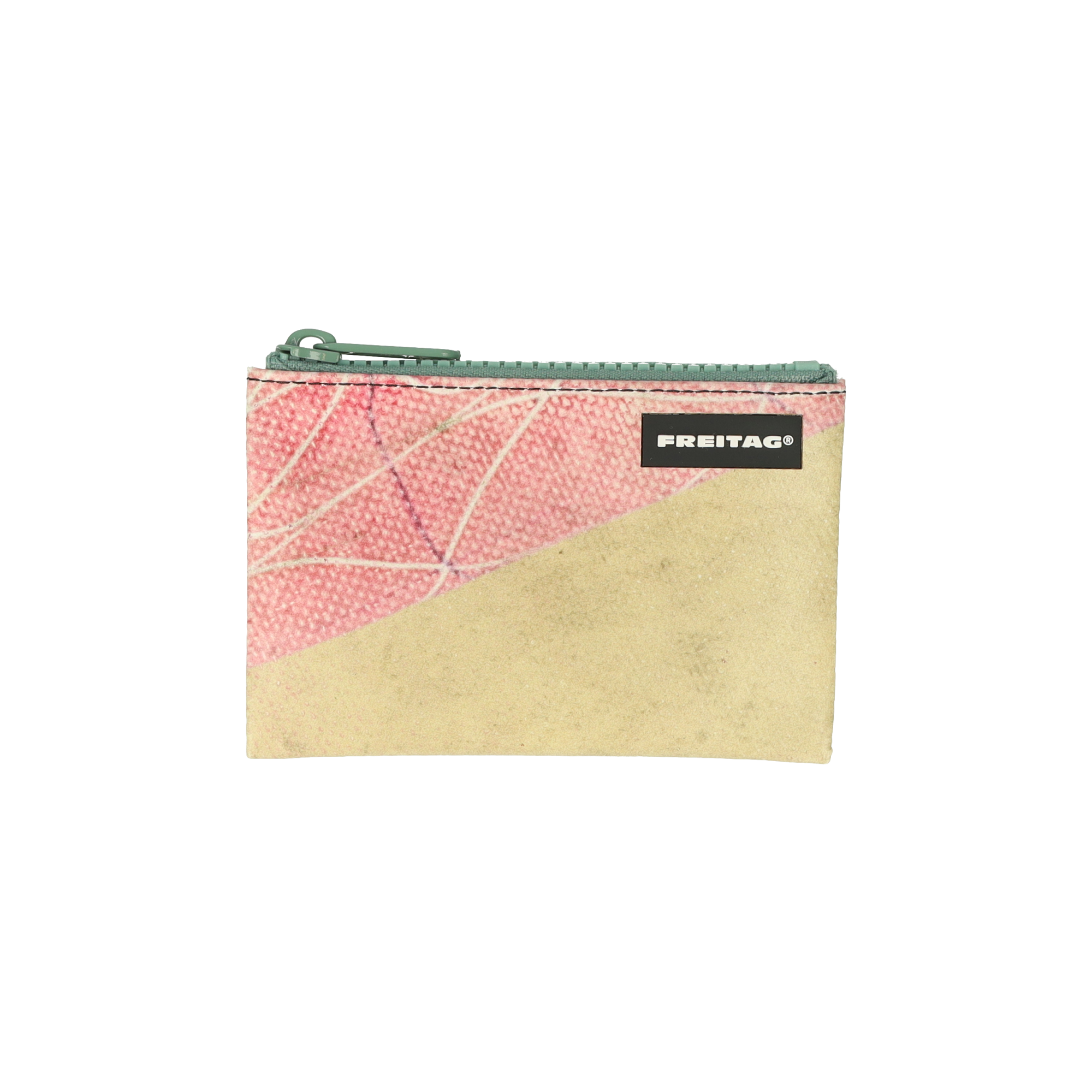 F05 BLAIR | 607260 | FREITAG
