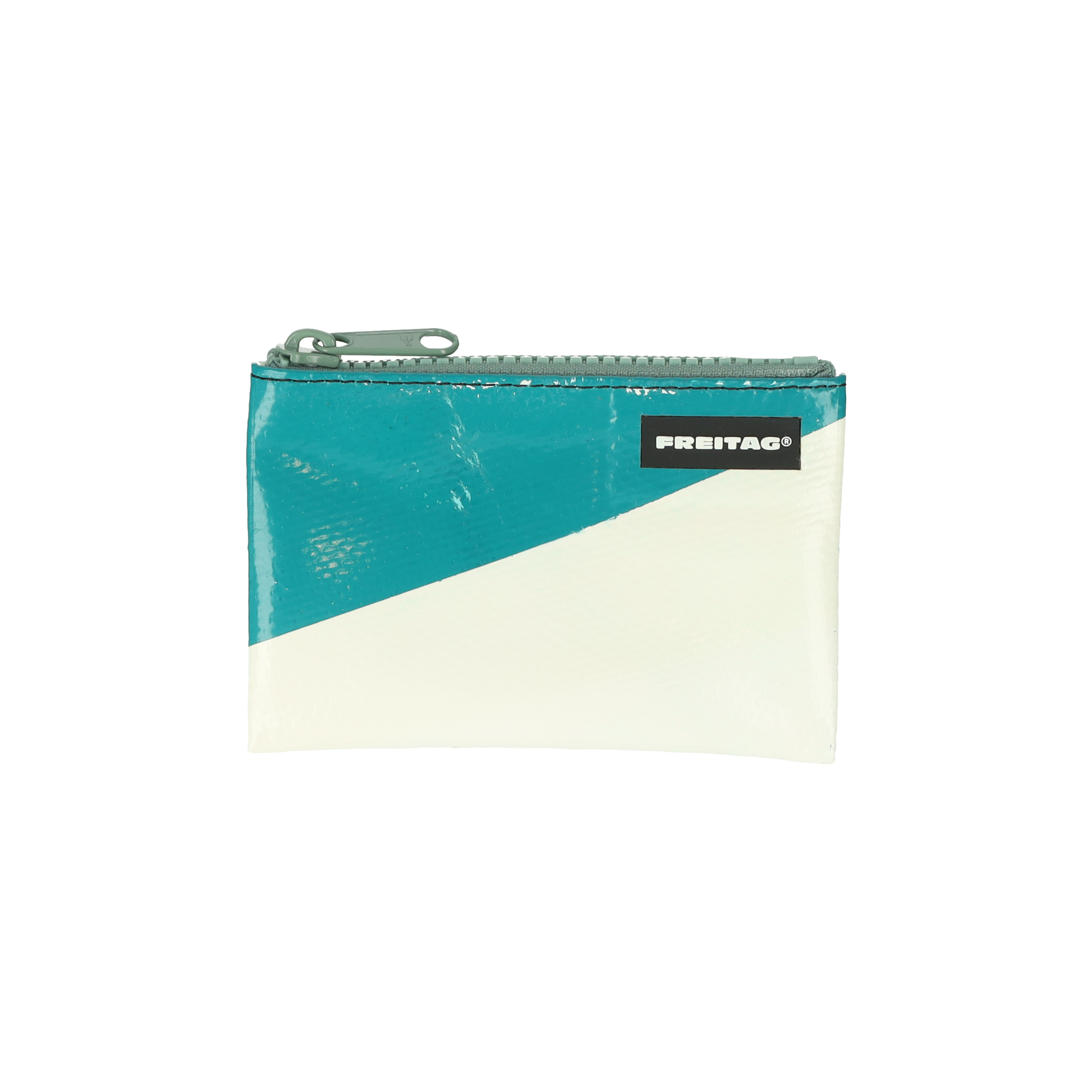 F05 BLAIR | 607264 | FREITAG
