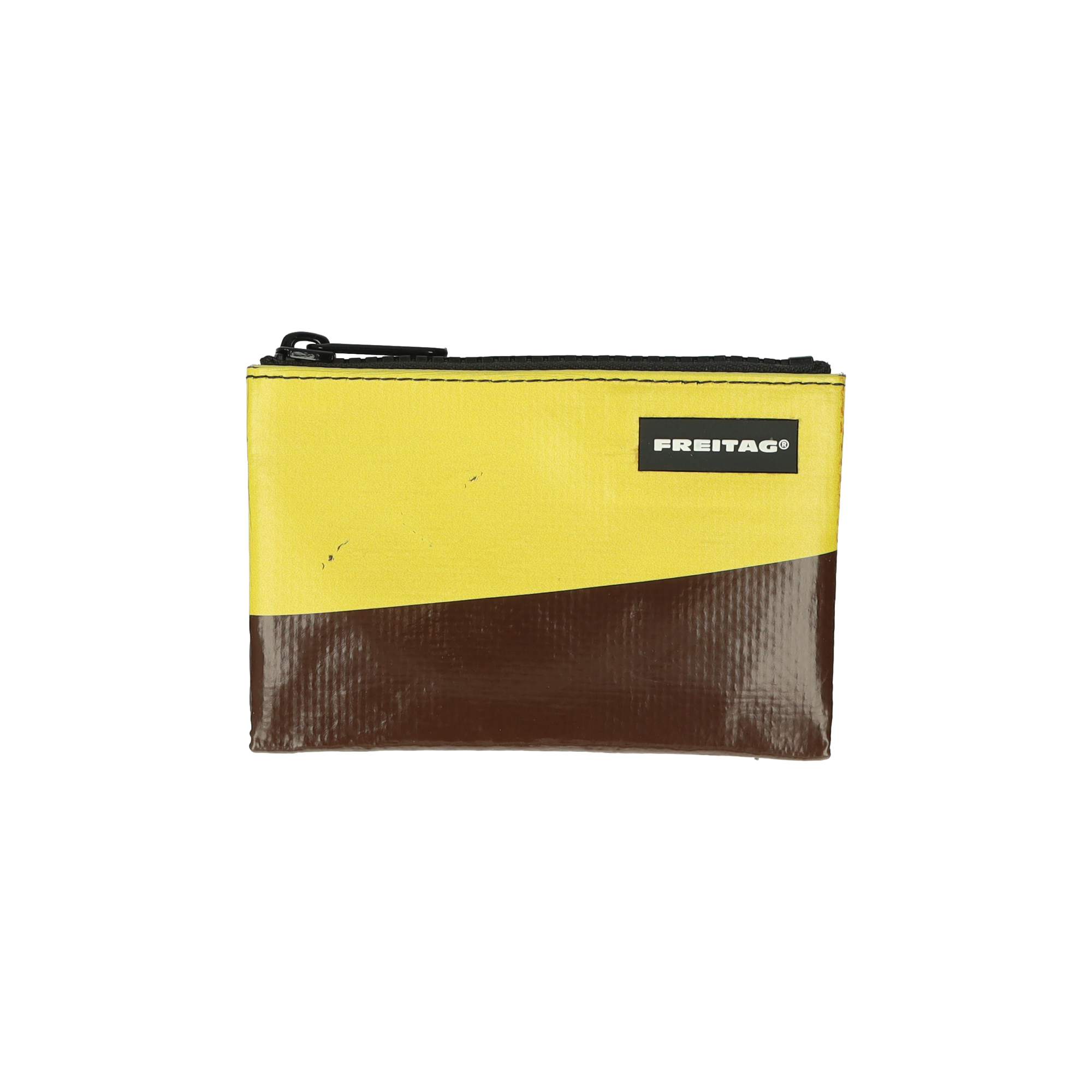 ALL ACCESSORIES | FREITAG