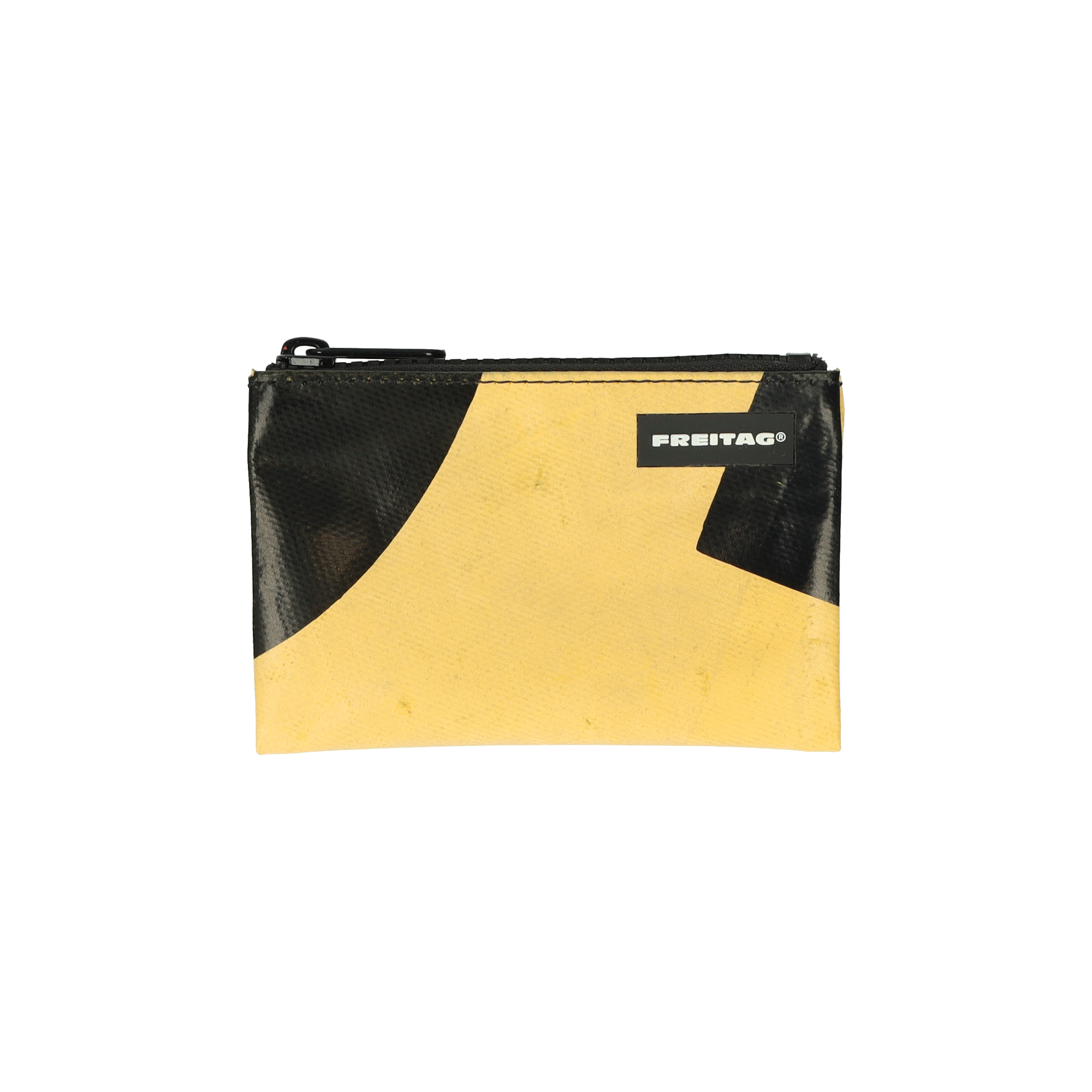 F05 BLAIR | 607275 | FREITAG