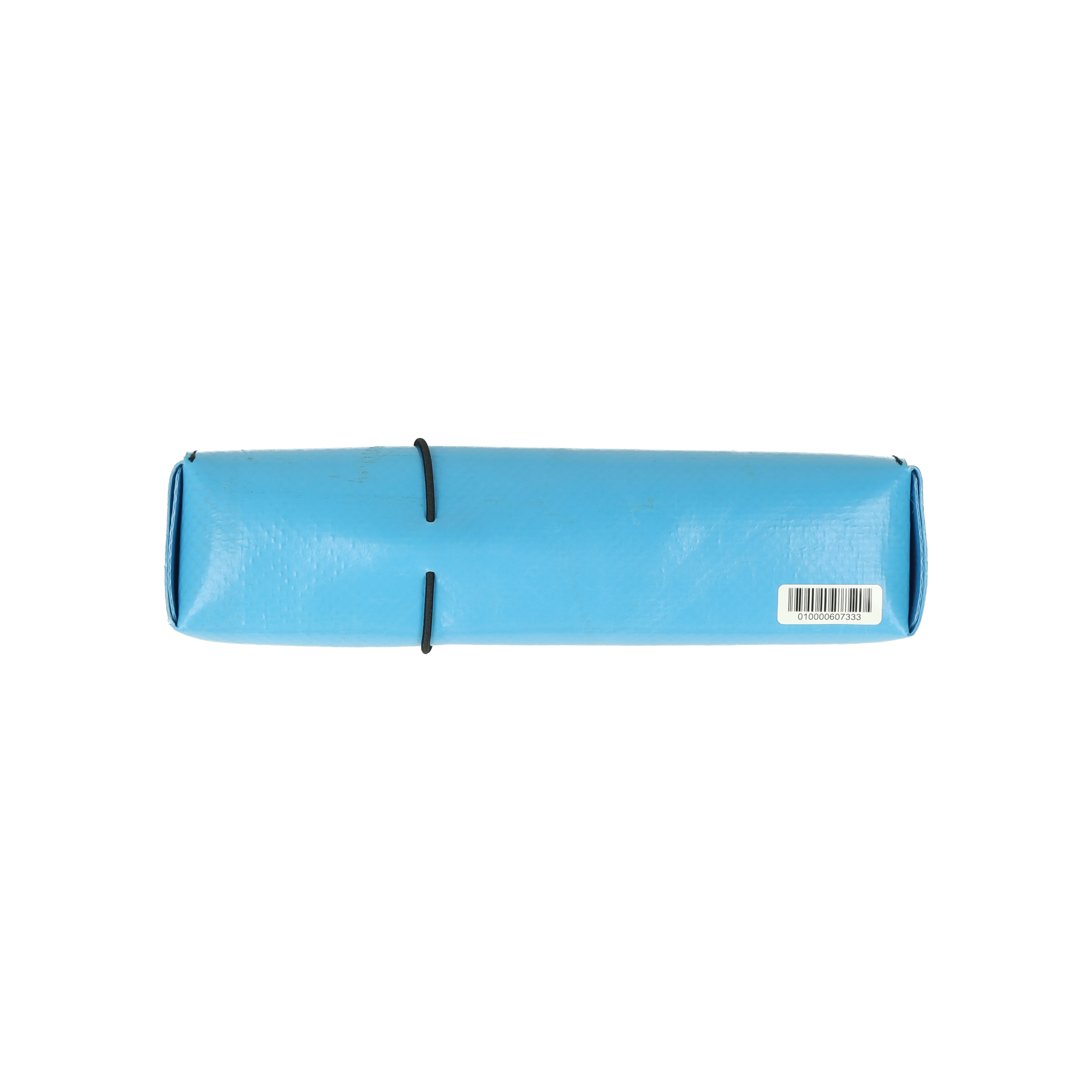 ALL ACCESSORIES | FREITAG