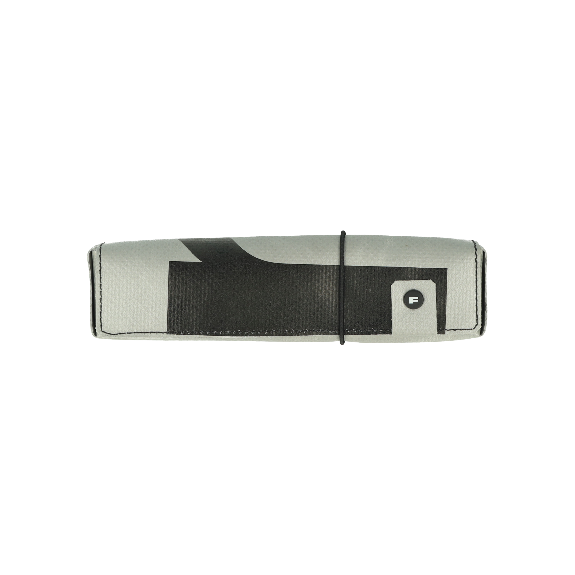 【美品】　FREITAG F26　AGENDA　ブラック F26 AGENDA | FREITAG