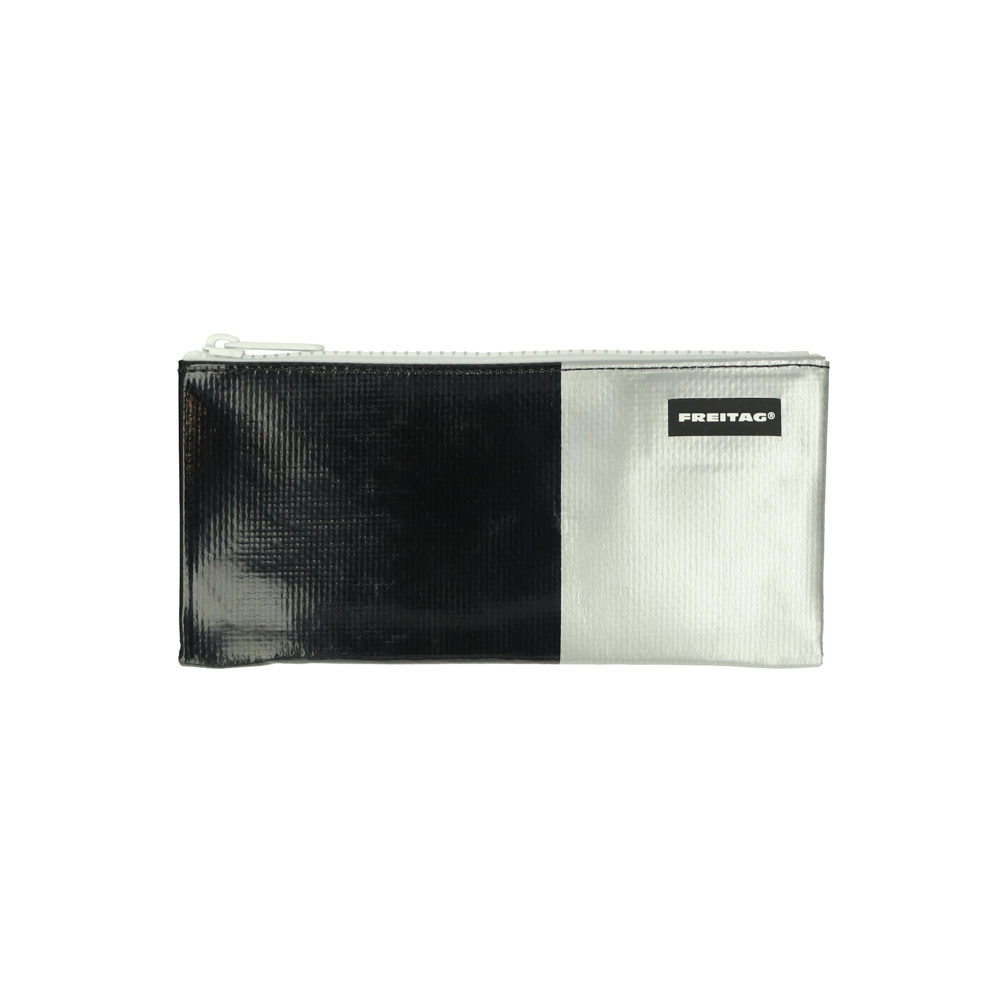 FREITAG 小物入れ　グレー FREITAG(フライターグ) MYPHONEショルダーポーチ グレー｜【公式