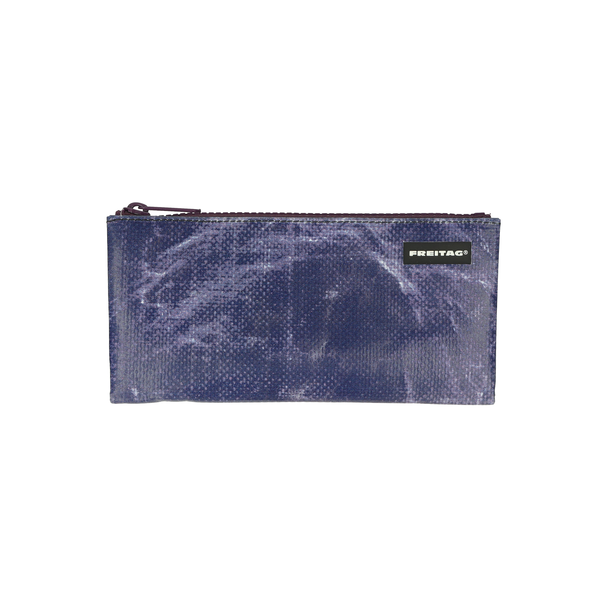 F06 SERENA | 607352 | FREITAG