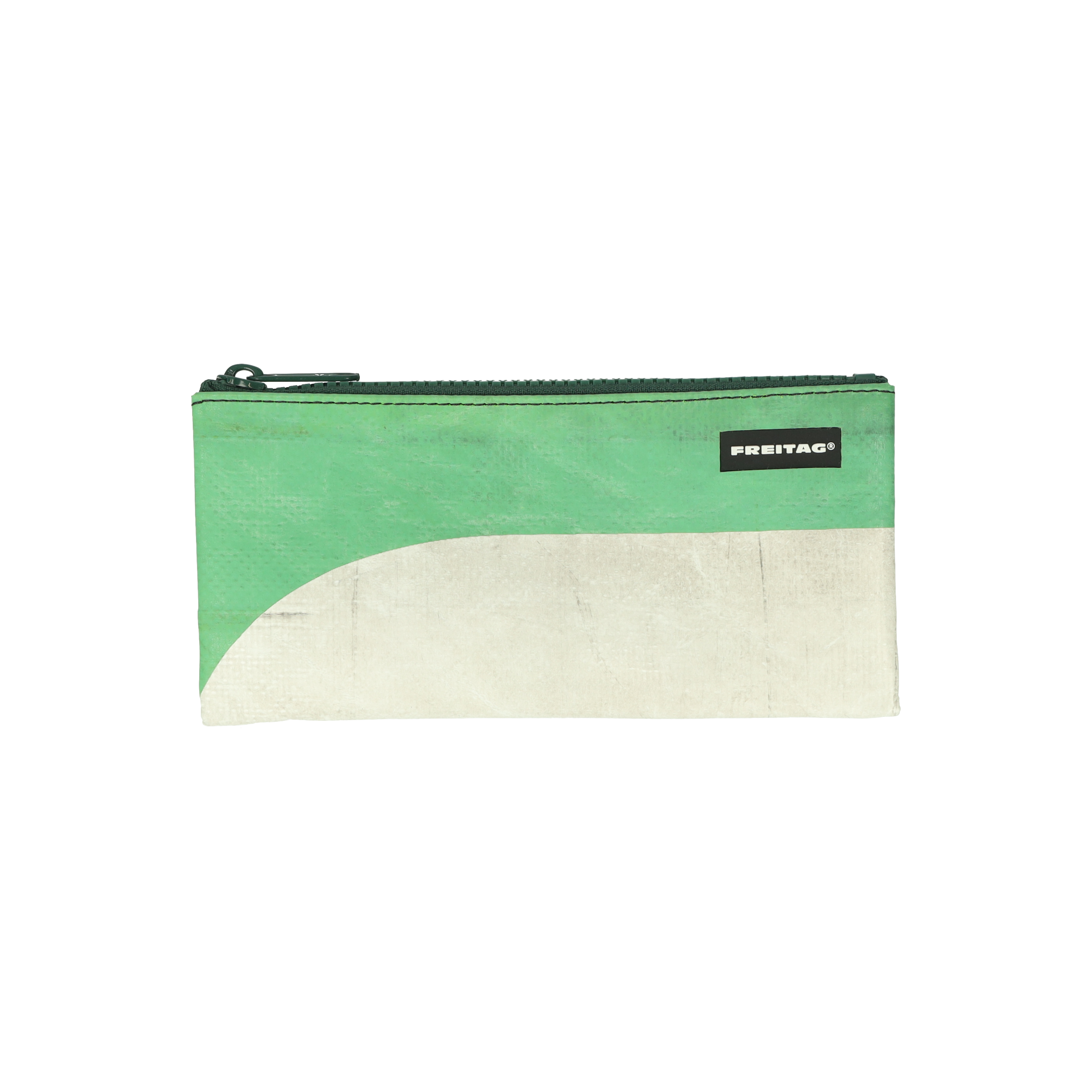 F06 SERENA | 607358 | FREITAG