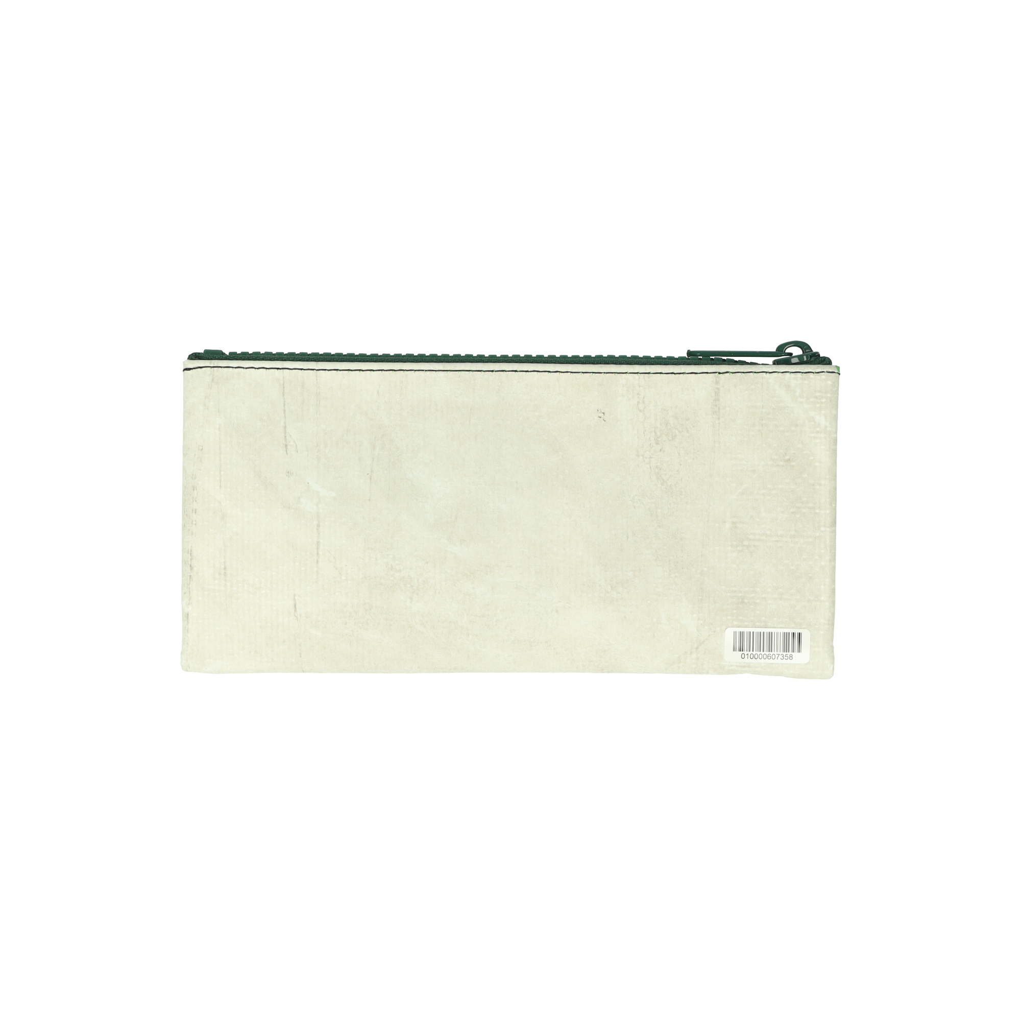 F06 SERENA | 607358 | FREITAG
