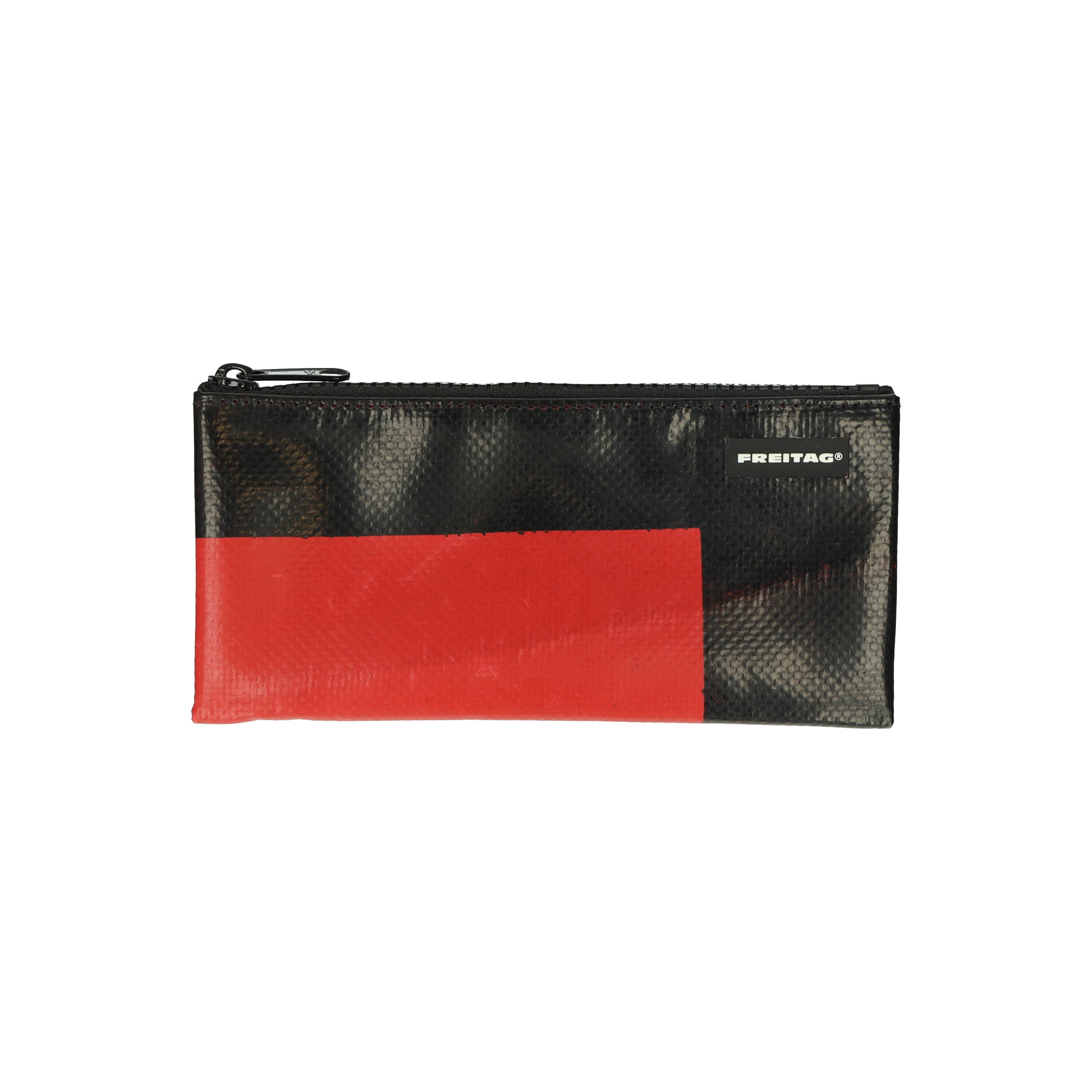 フライターグ 黒 F06 SERENA F06 SERENA | 607373 | FREITAG