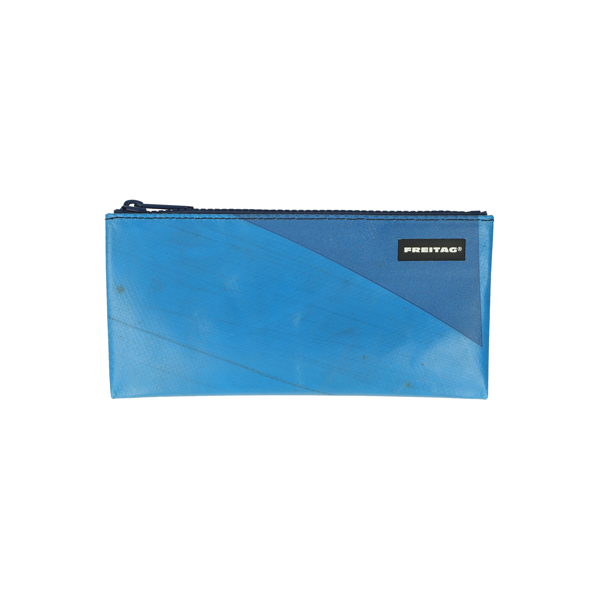 F06 SERENA | 607386 | FREITAG