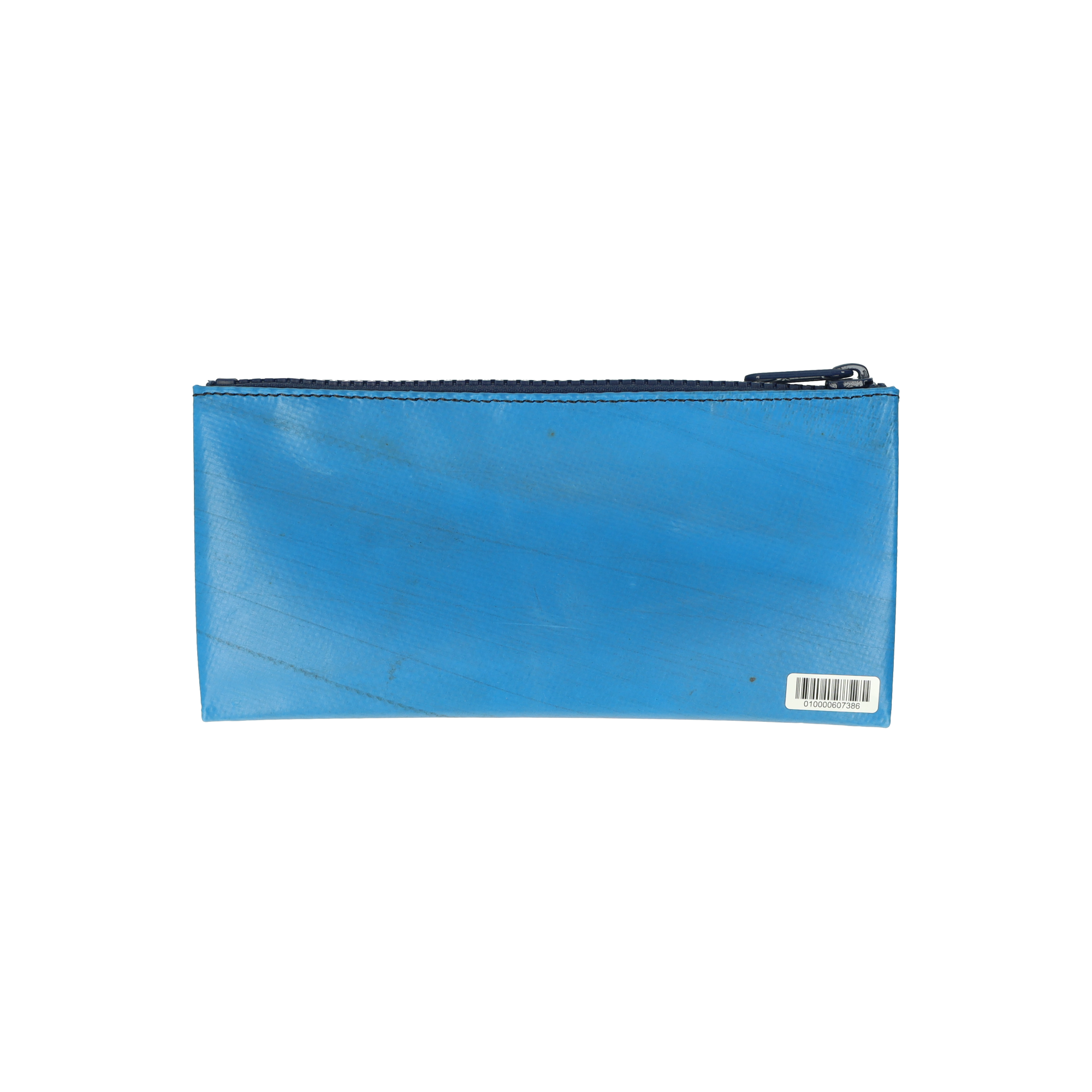 F06 SERENA | 607386 | FREITAG