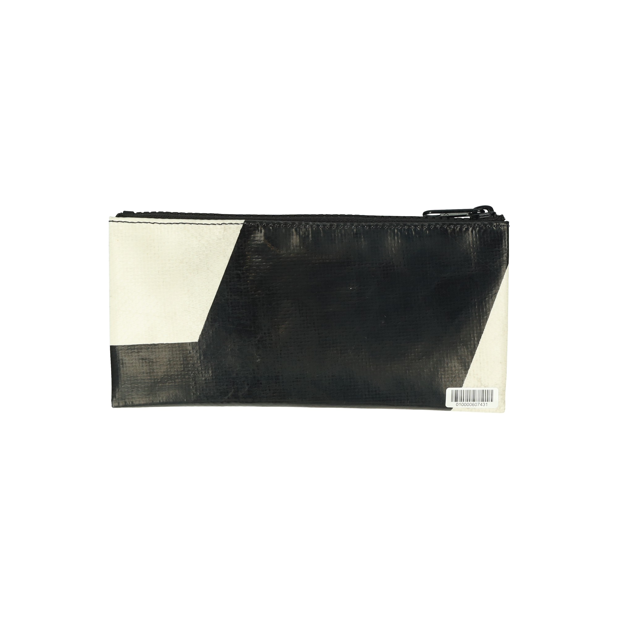 フライターグ 黒 F06 SERENA F06 SERENA | 607431 | FREITAG