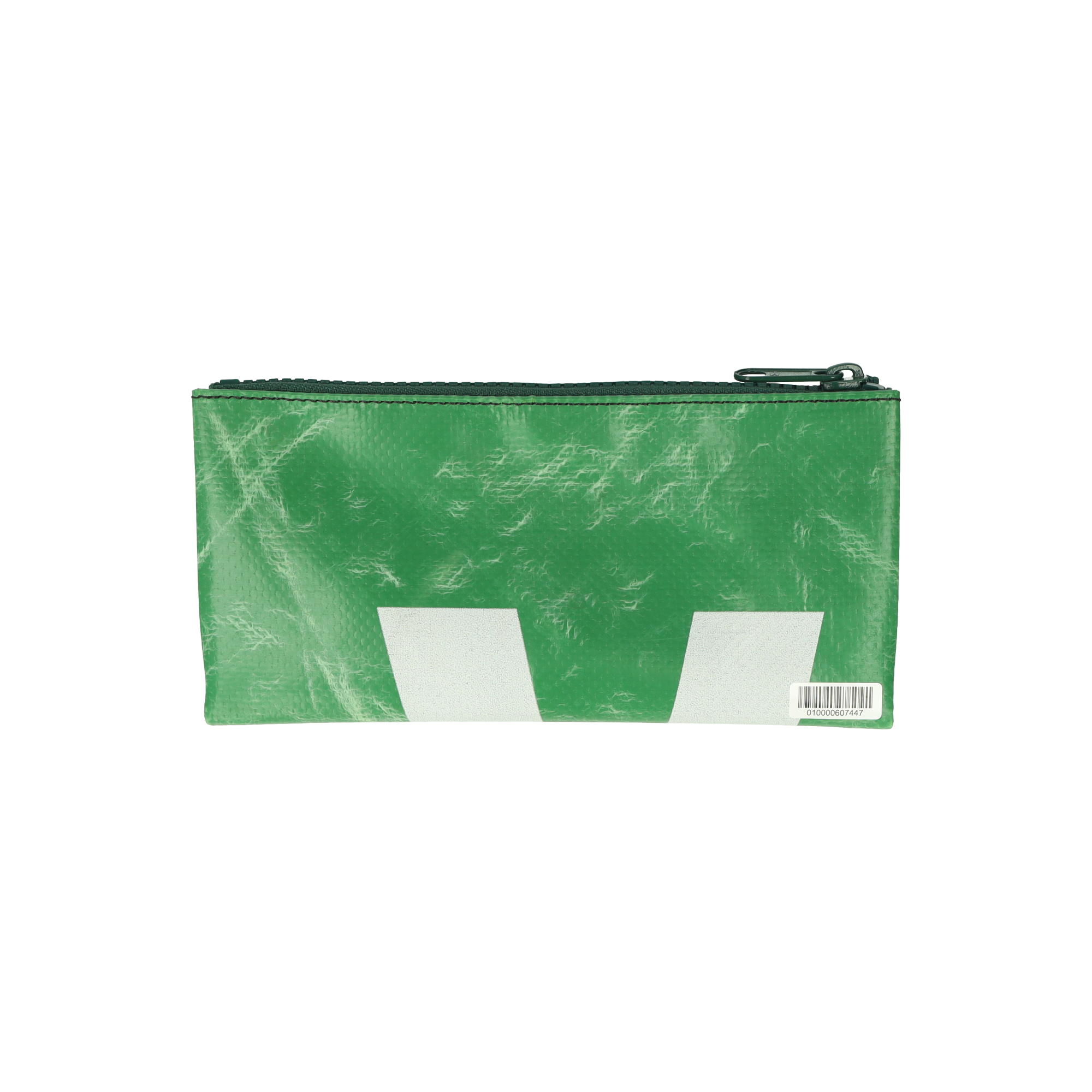 F06 SERENA | 607447 | FREITAG