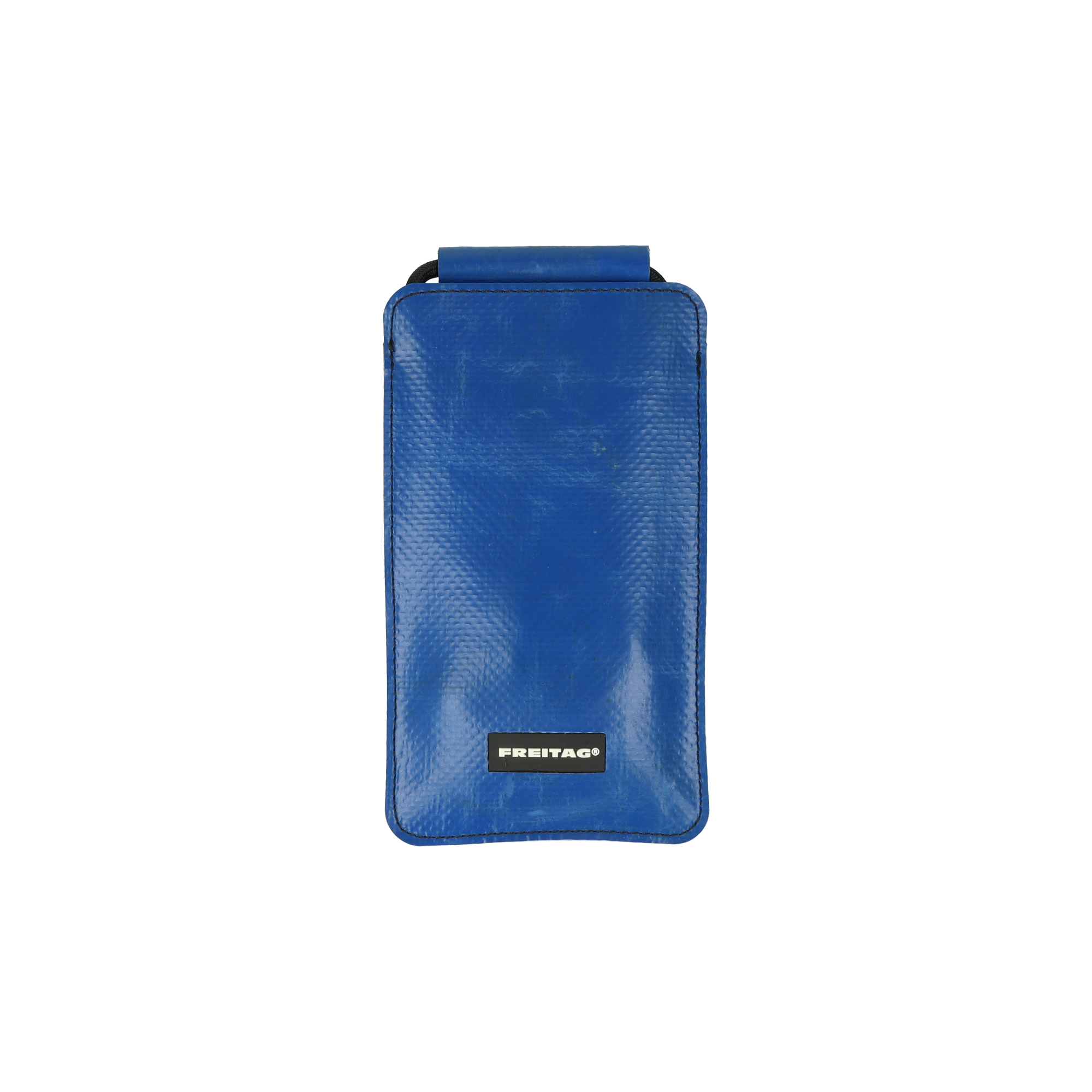 フォンケース | FREITAG