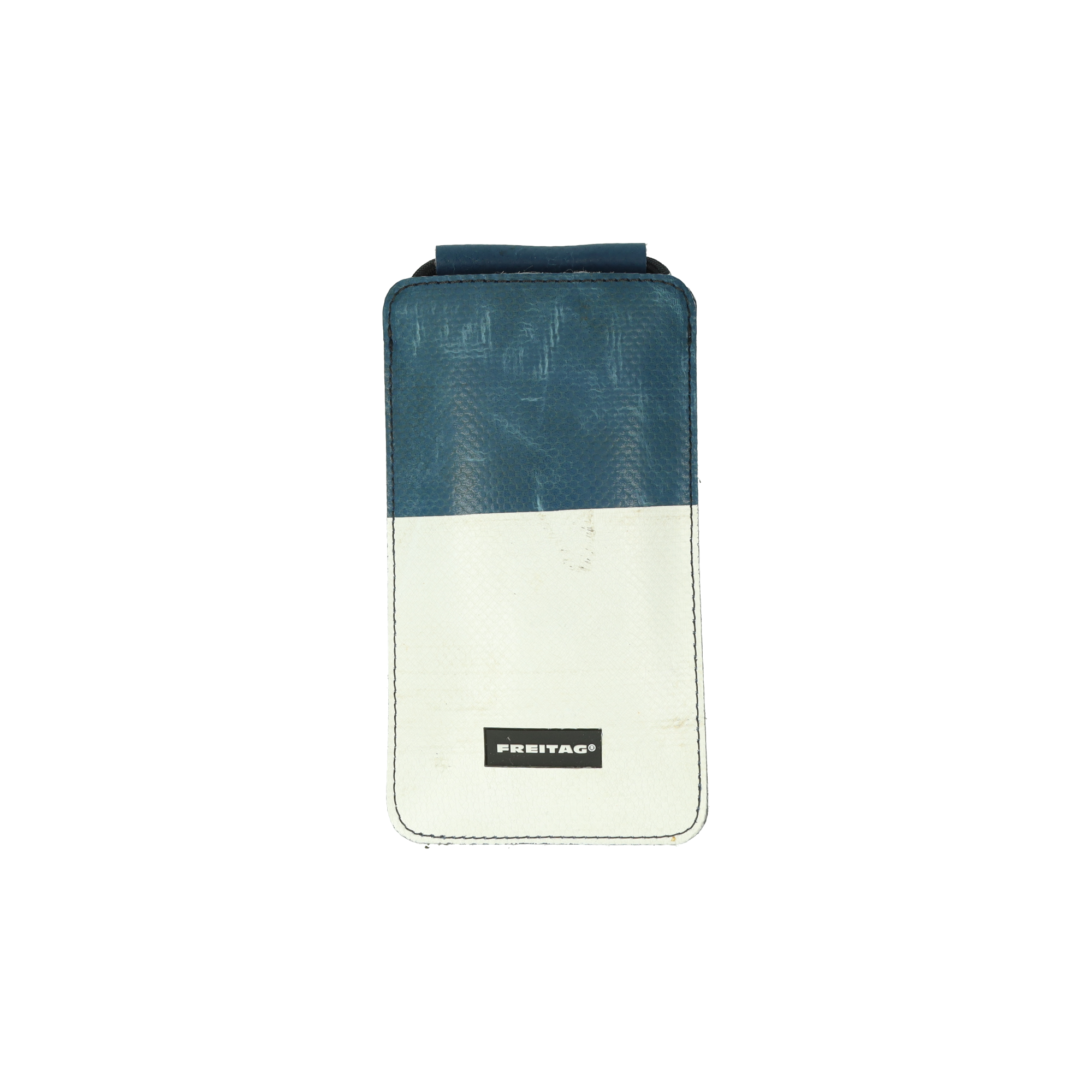 アップサイクルされたバッグとアクセサリー | FREITAG