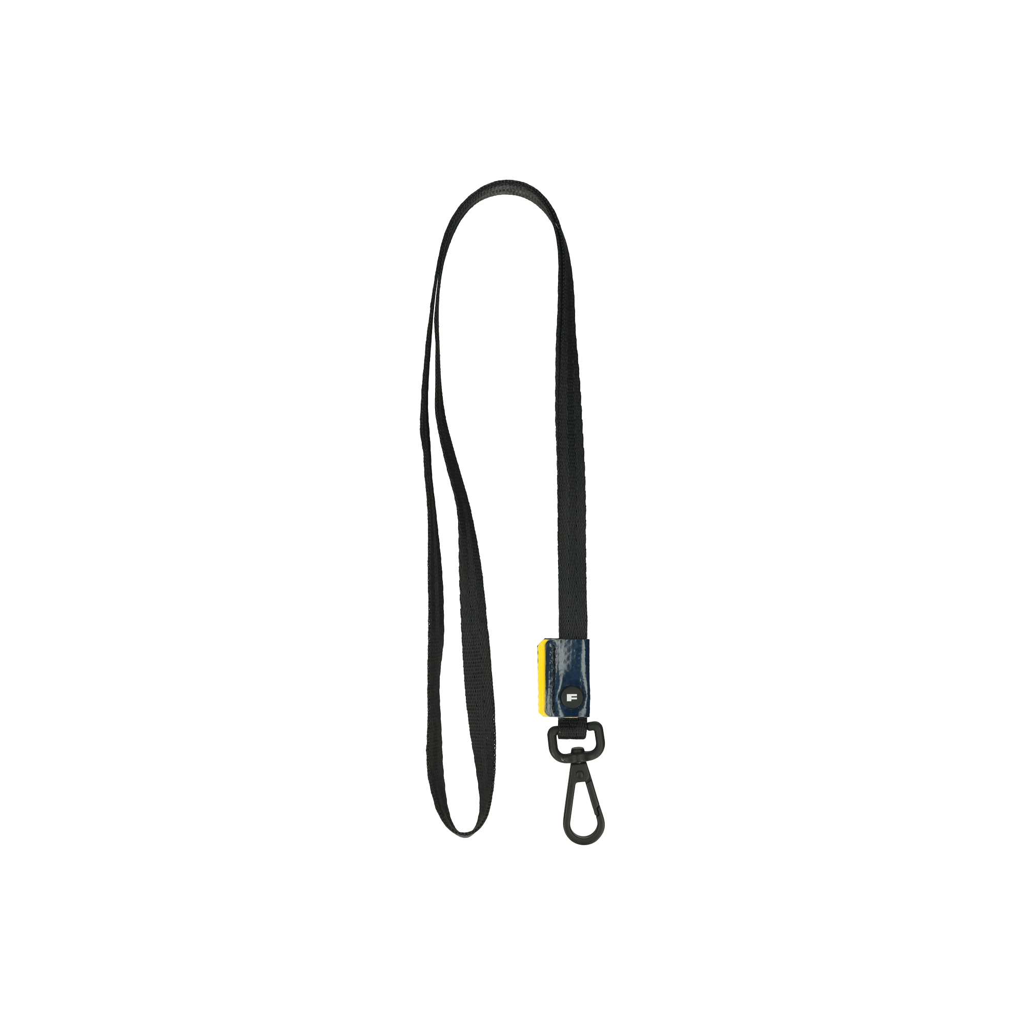 KEYHOLDER | FREITAG