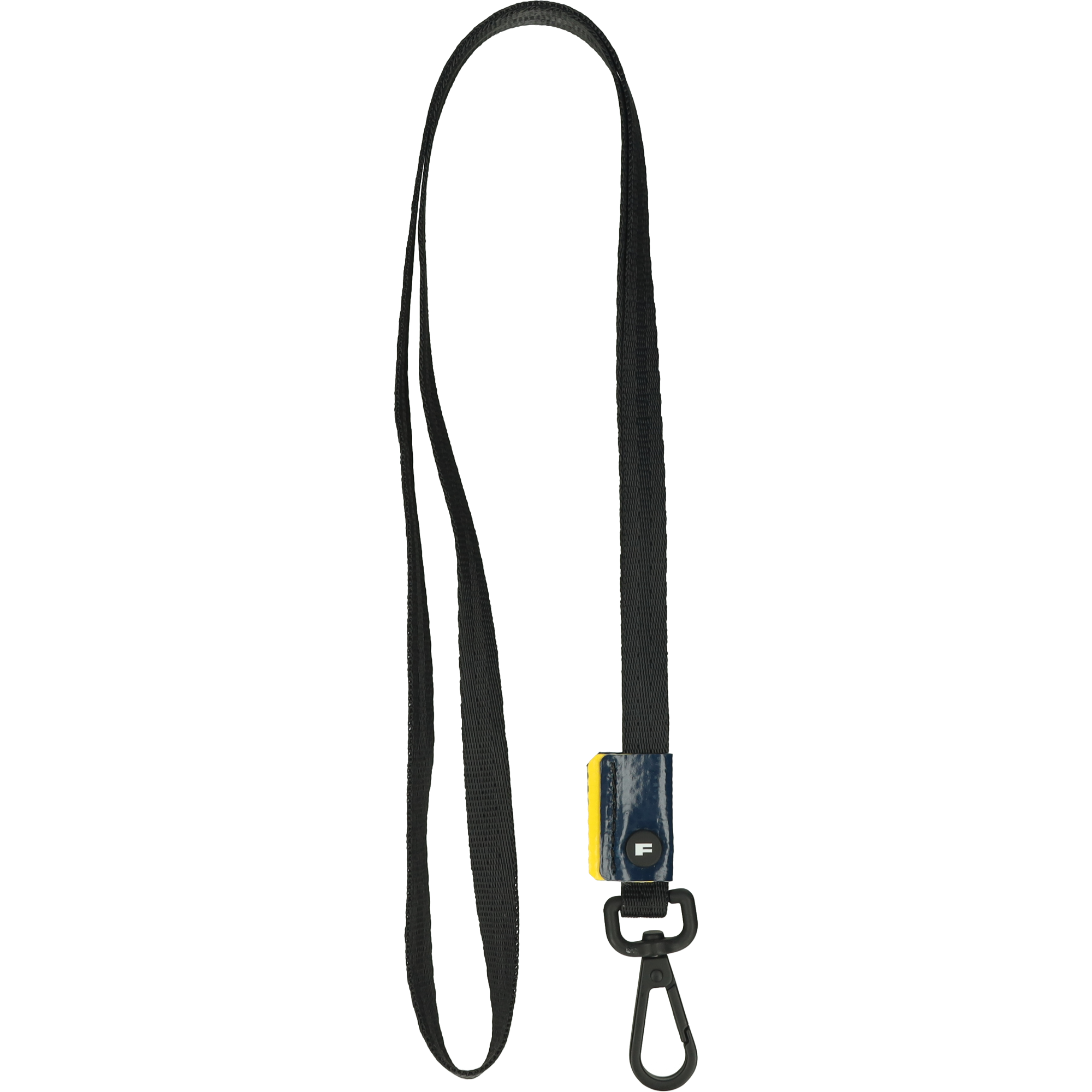 F531 ARCHER | FREITAG