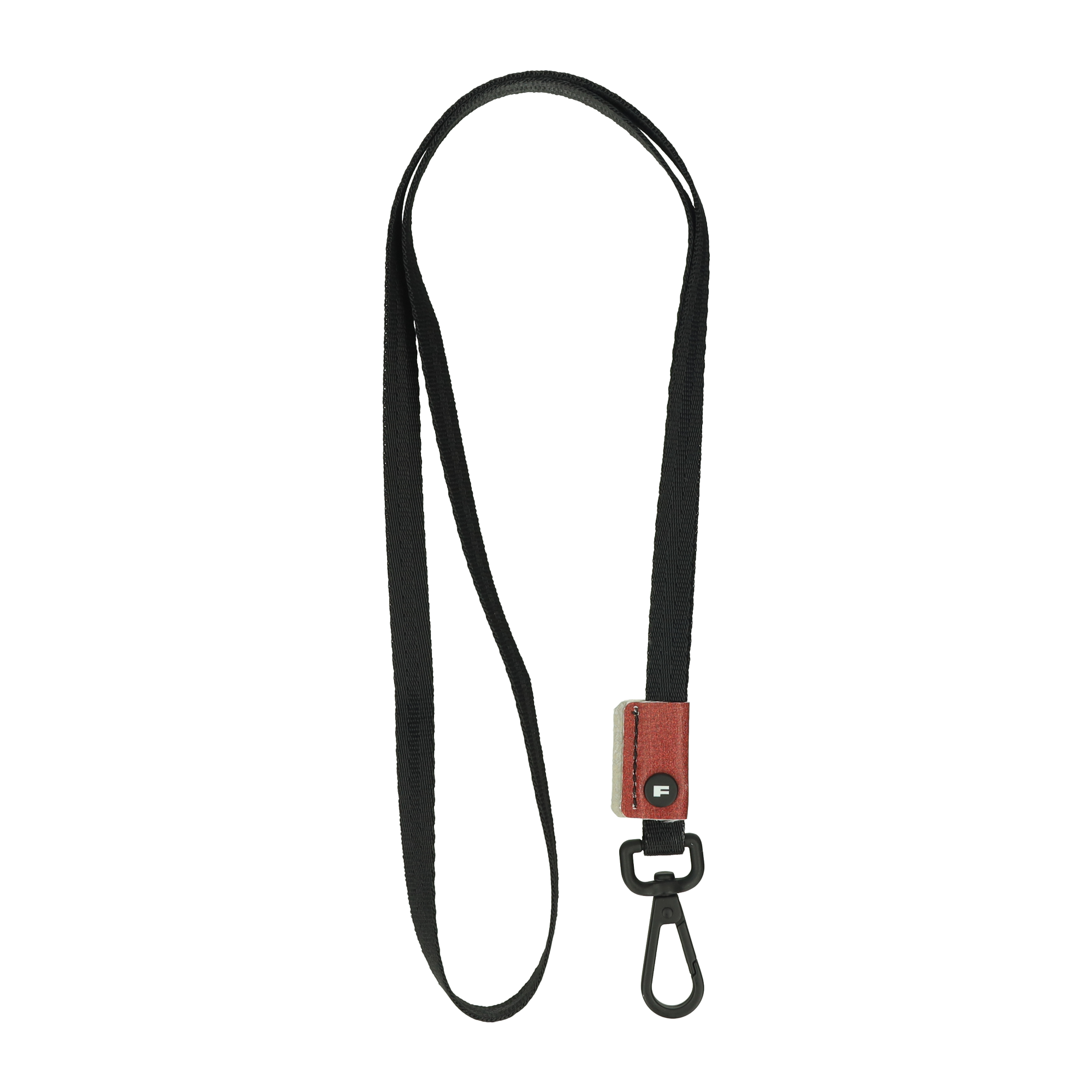 FREITAG F531 ARCHER ブラウン F531 ARCHER | FREITAG