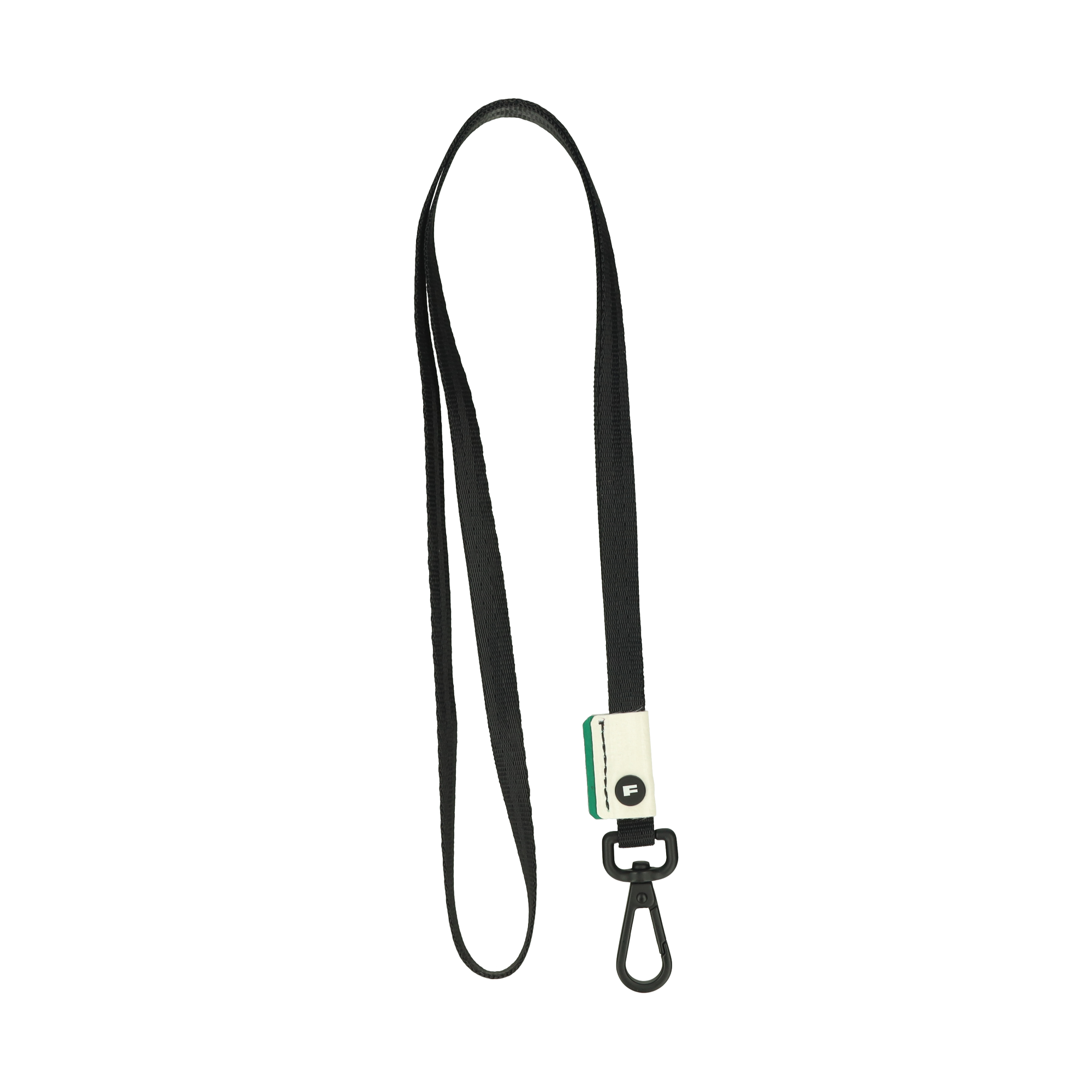 F531 ARCHER | FREITAG