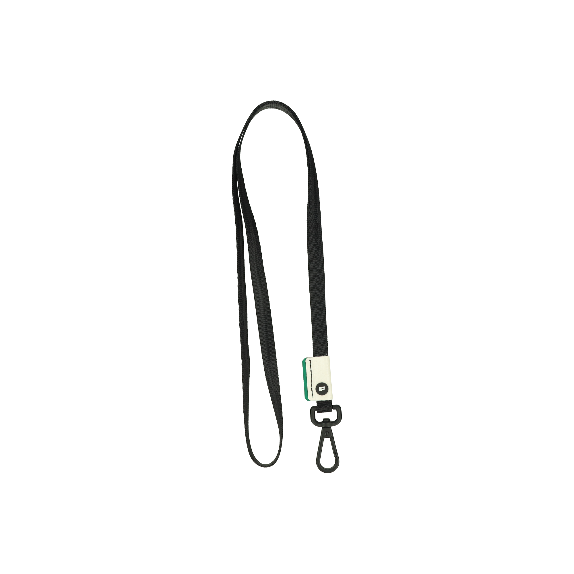 F531 ARCHER | FREITAG