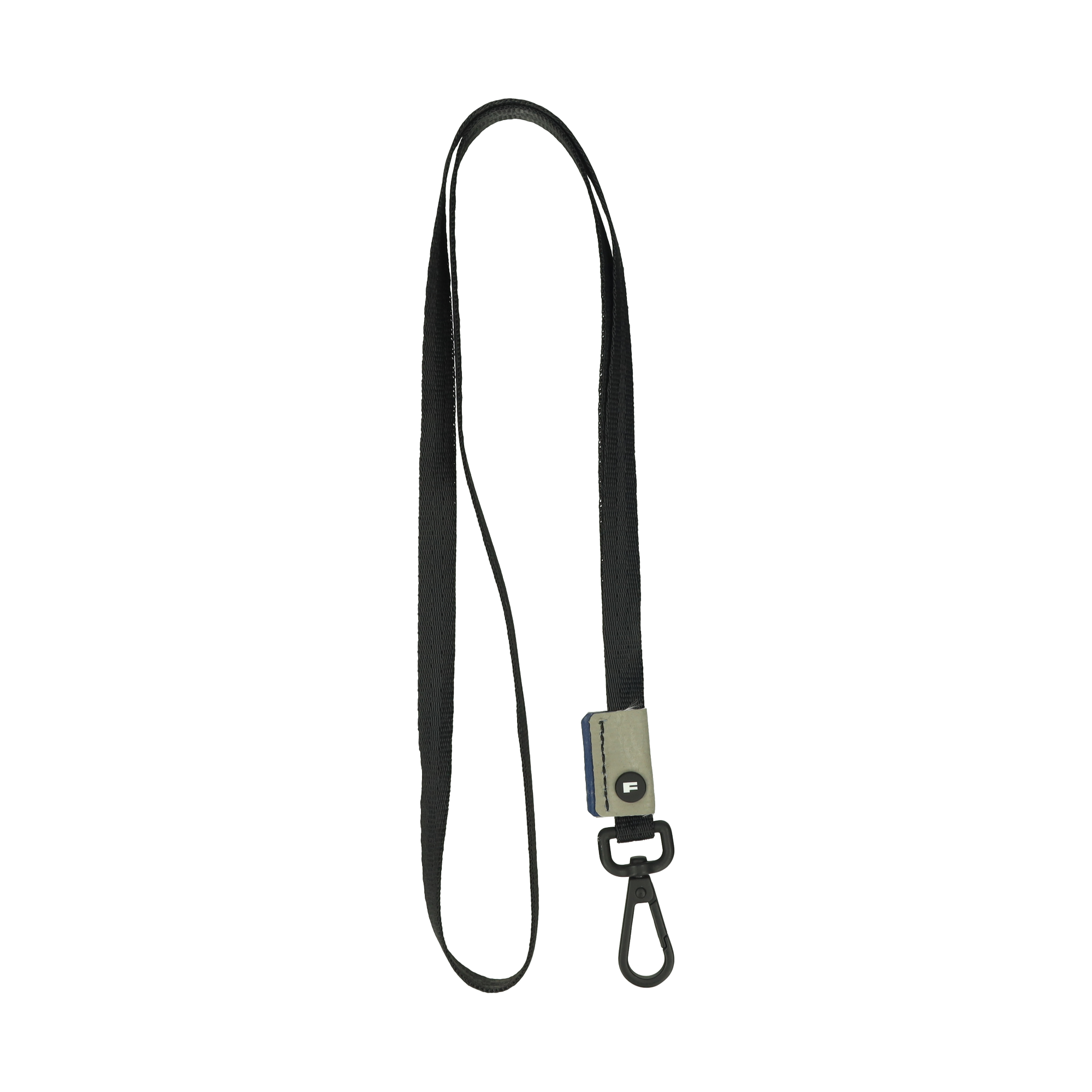 F532 TED | FREITAG