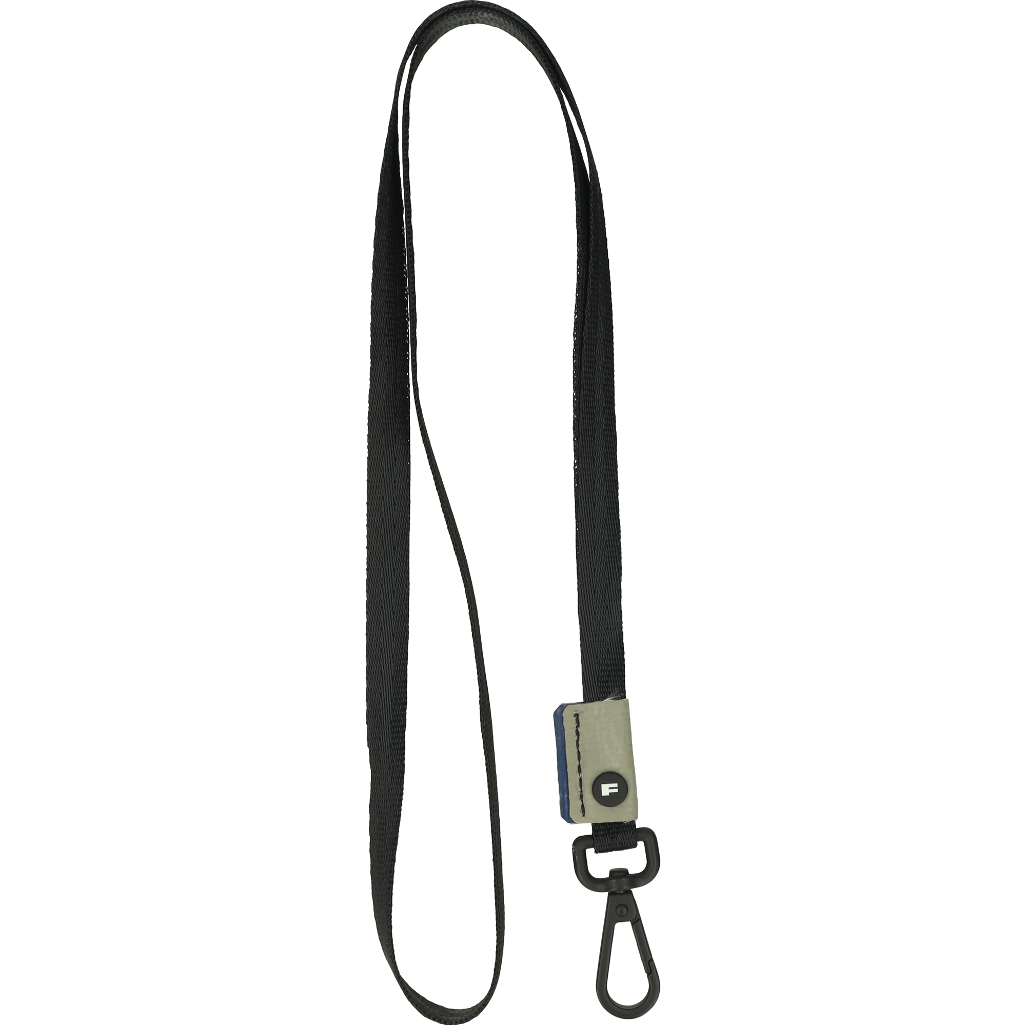 F213 MINI MESSENGER | 611644 | FREITAG