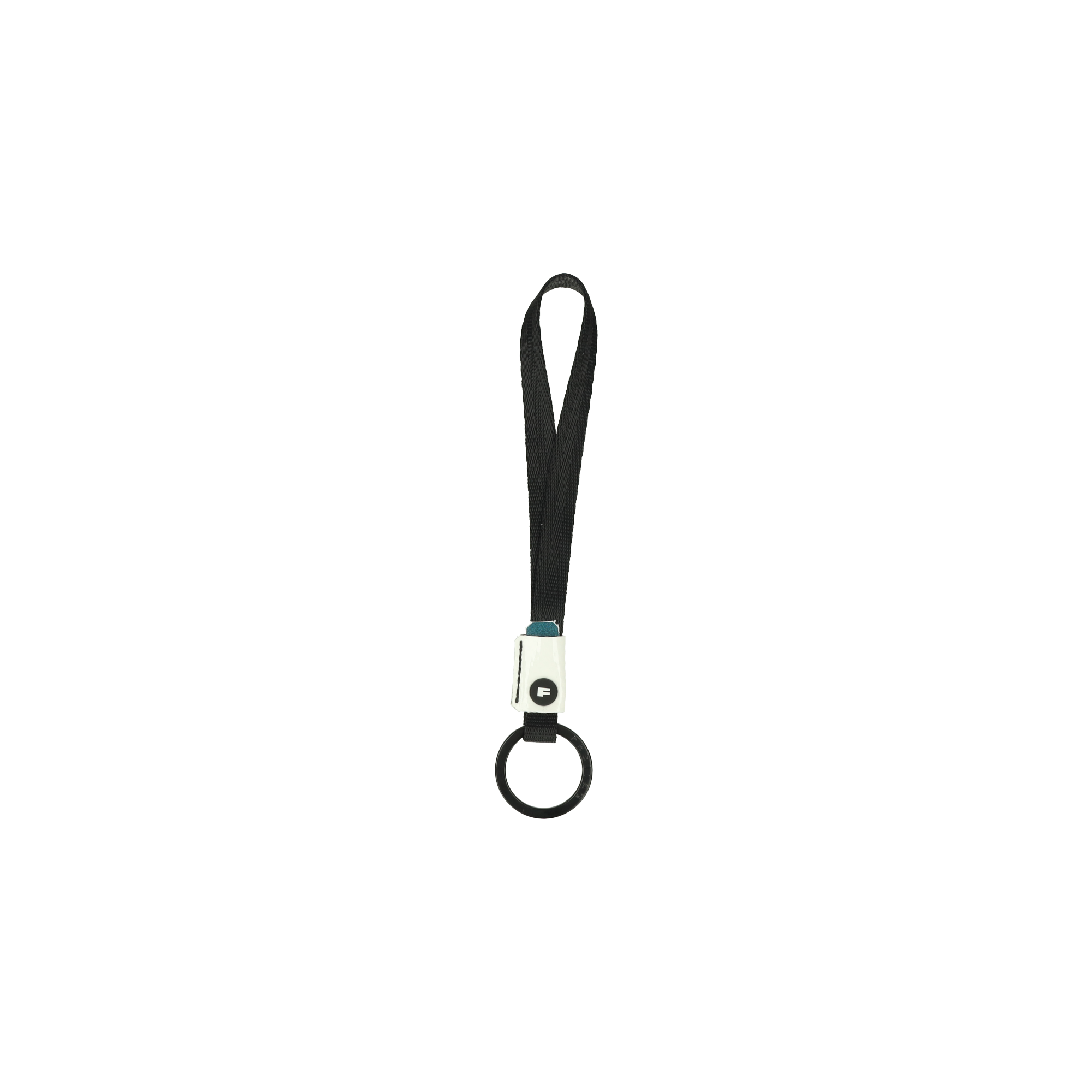 KEYHOLDER | FREITAG