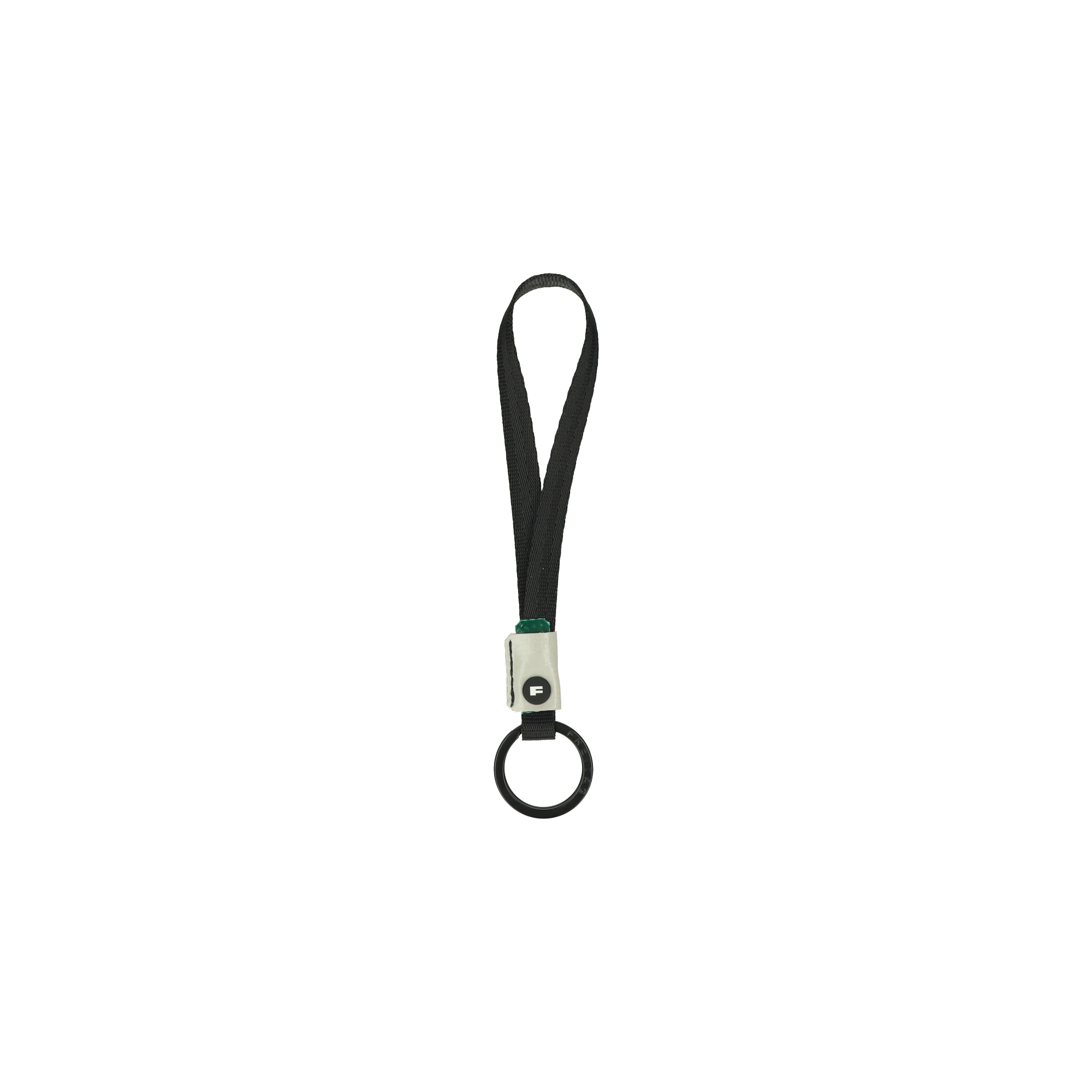 KEYHOLDER | FREITAG