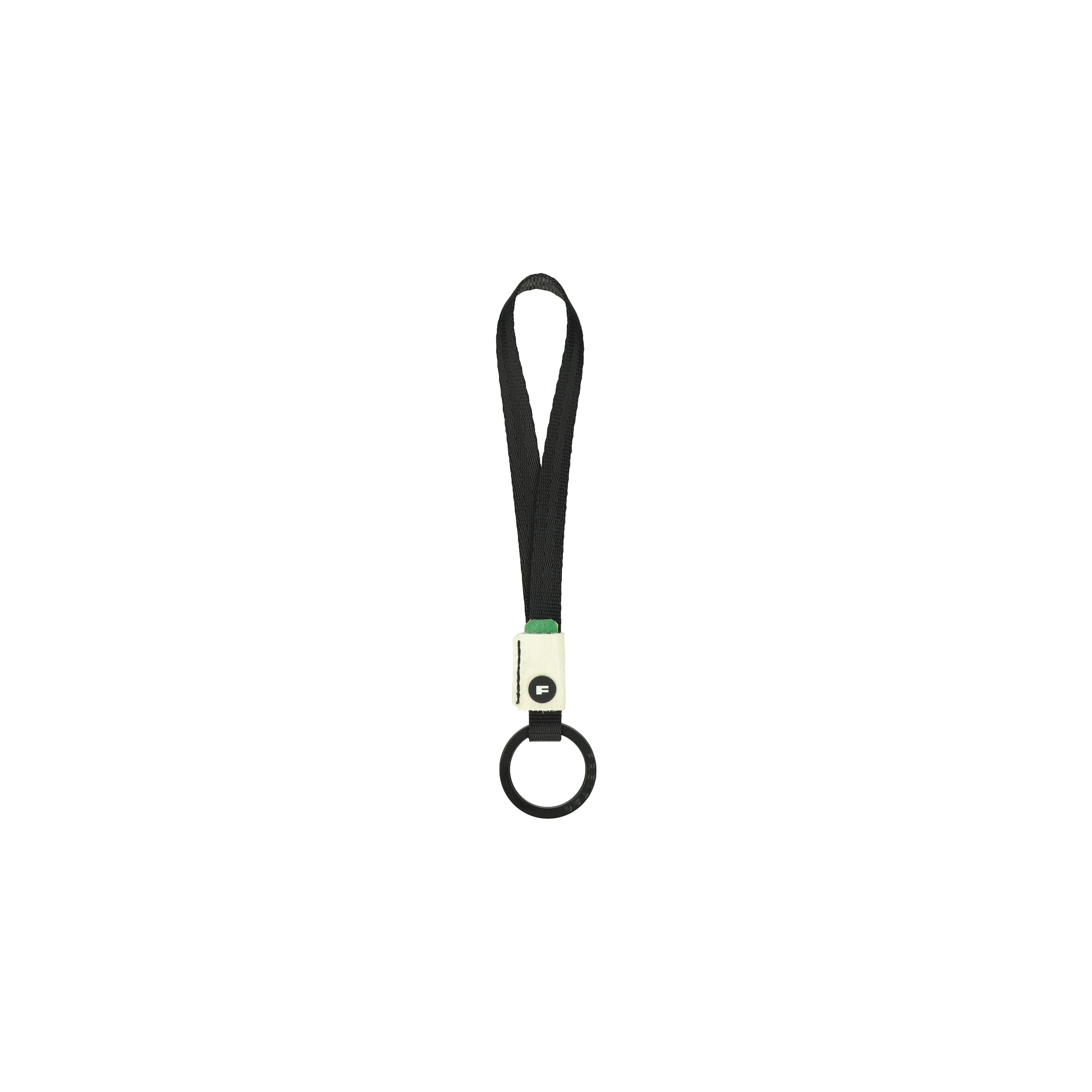 新品未使用　FREITAG F737 DSM Keyholder KEYHOLDER | FREITAG