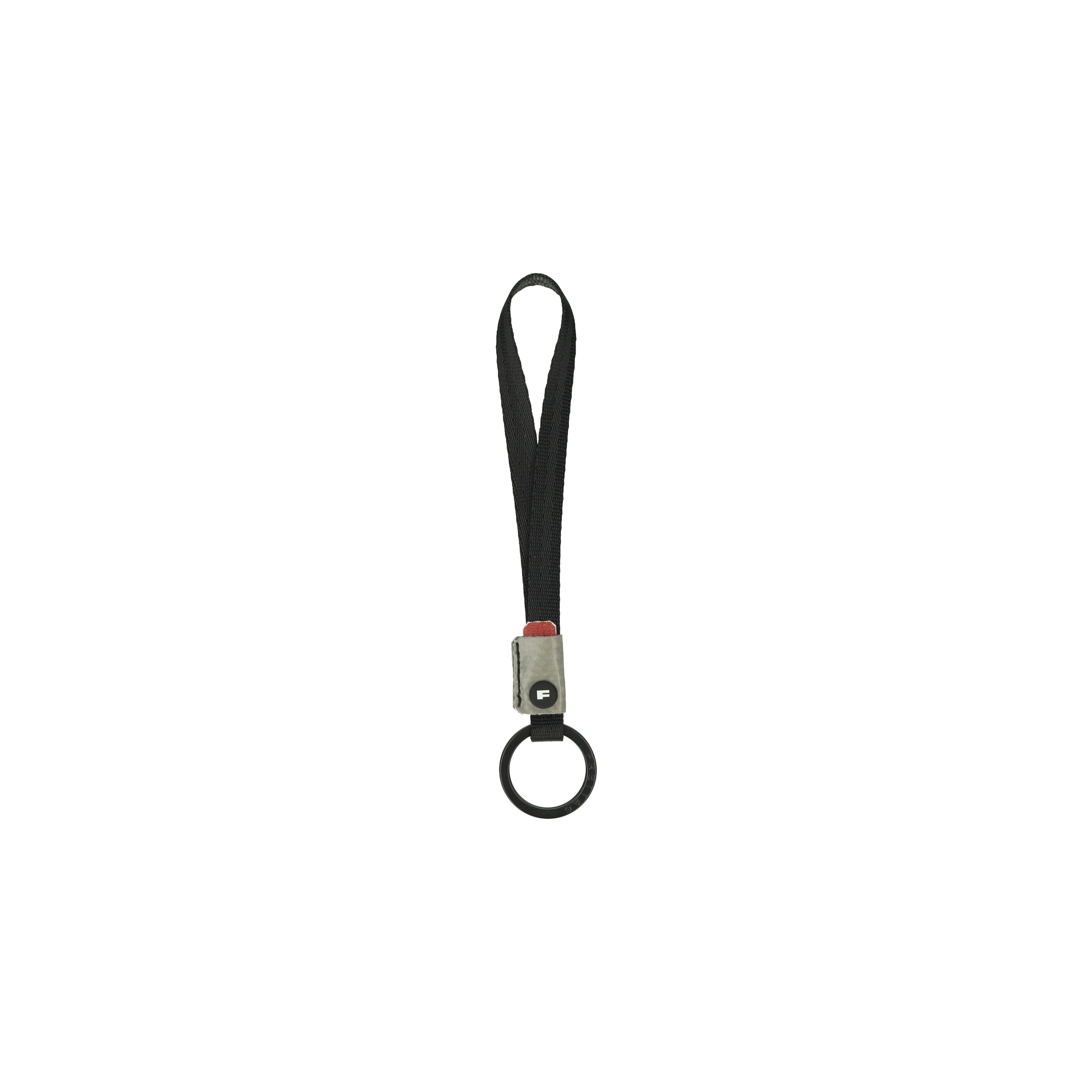 KEYHOLDER | FREITAG