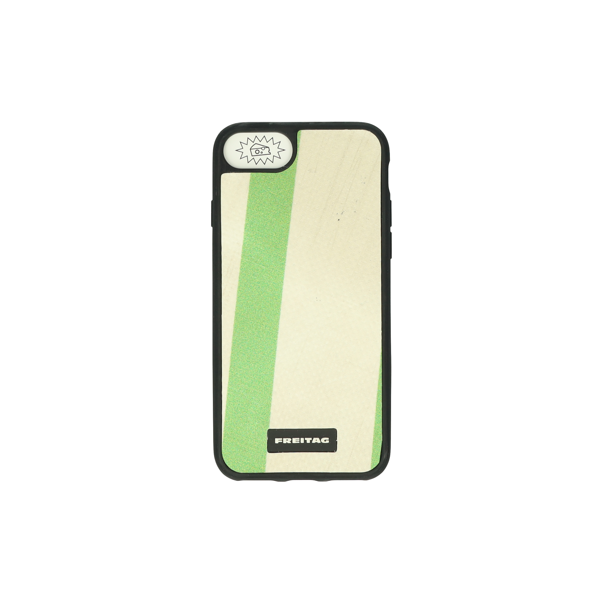 フォンケース | FREITAG