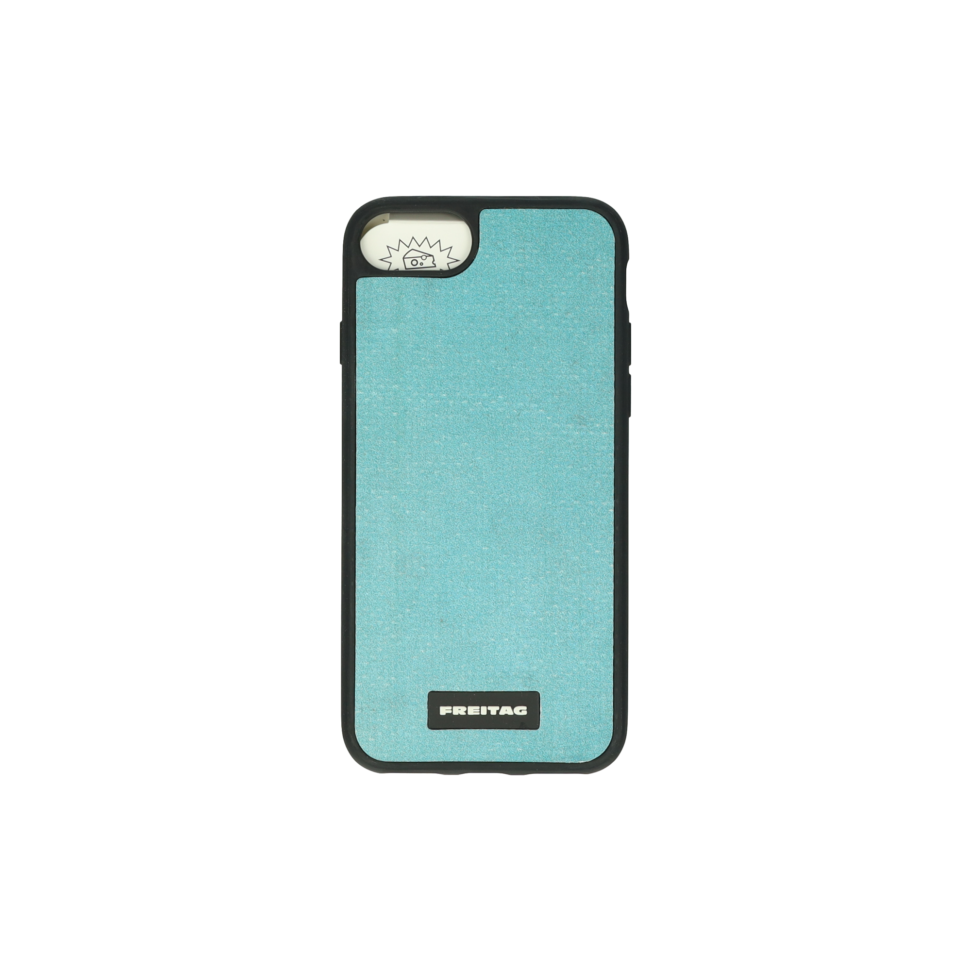 フォンケース | FREITAG