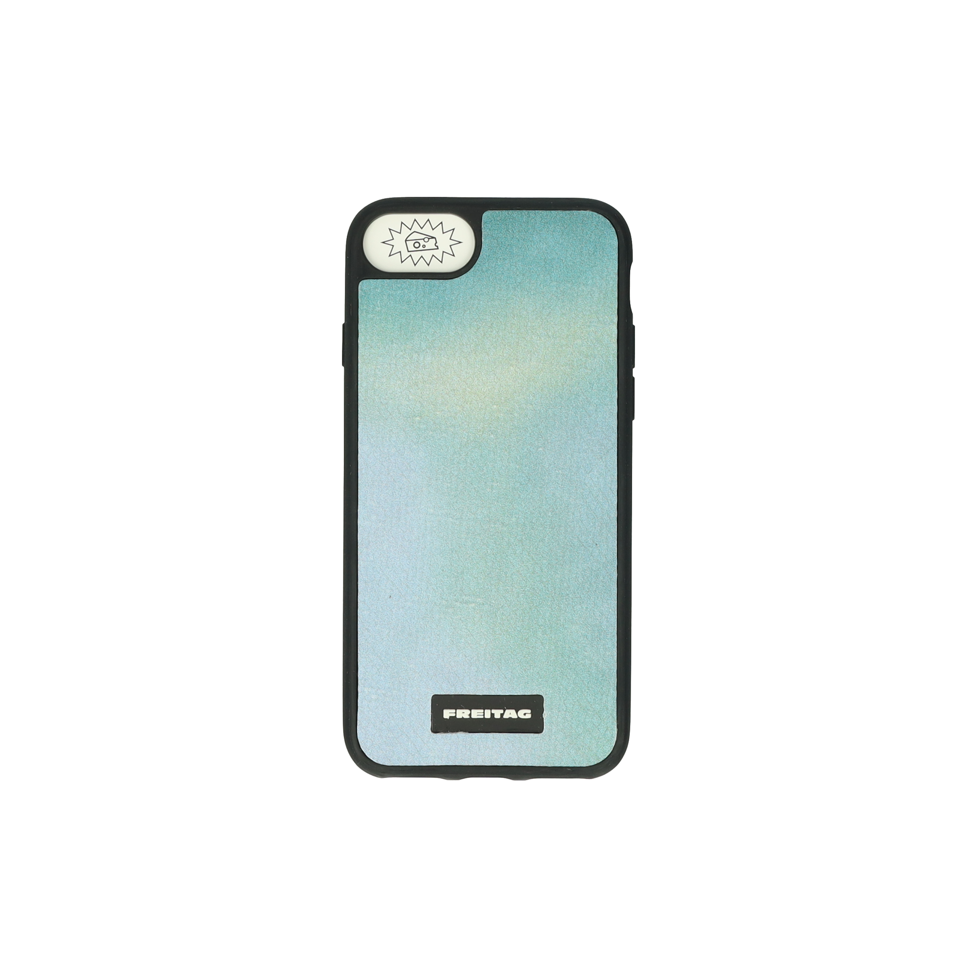 PHONE CASES | FREITAG