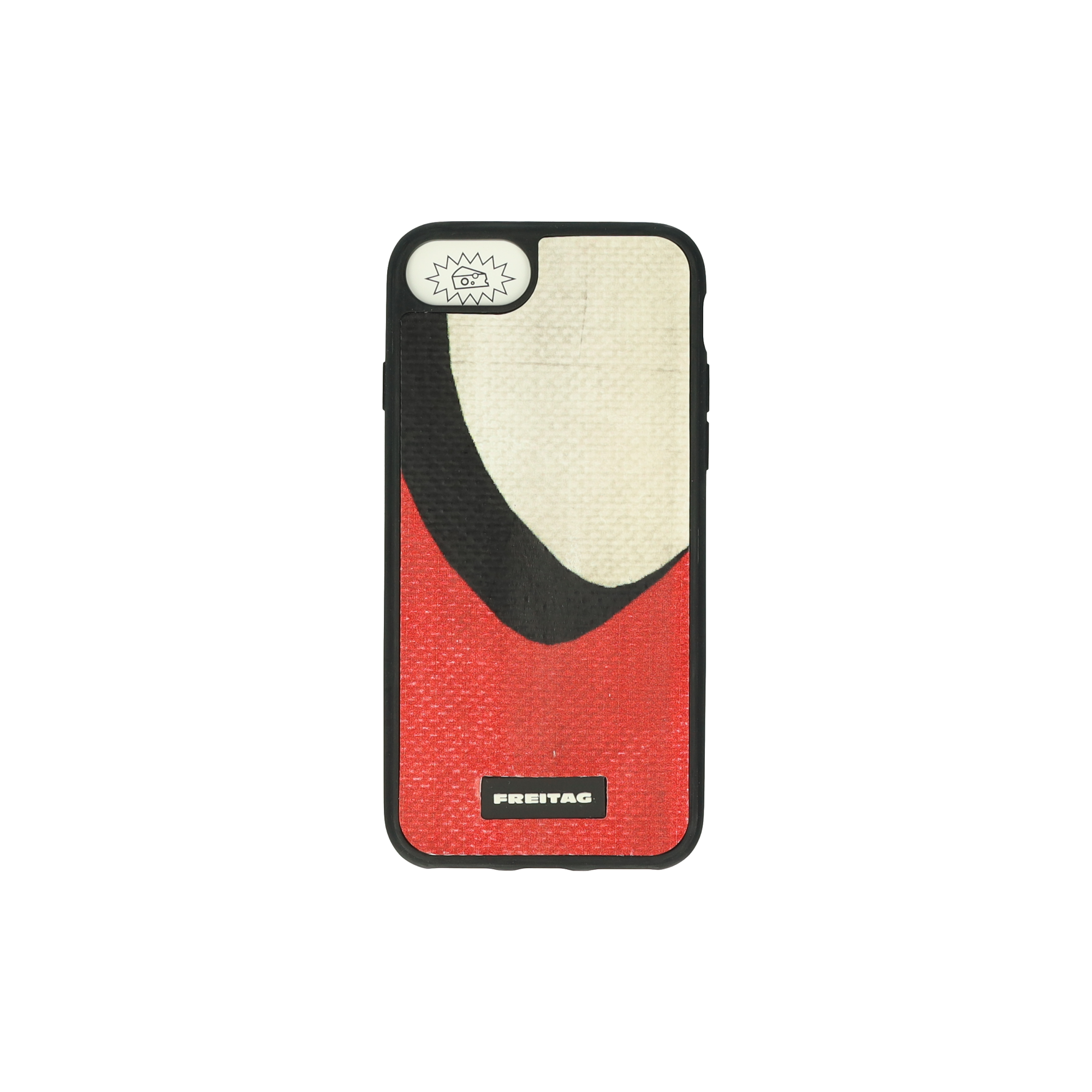 フォンケース | FREITAG
