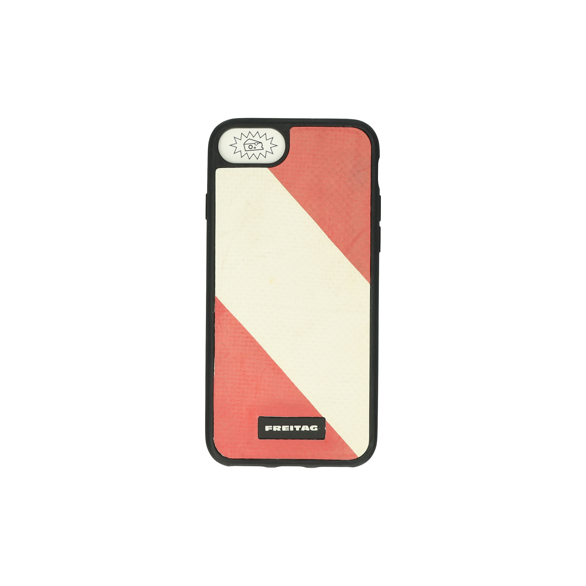 フォンケース | FREITAG