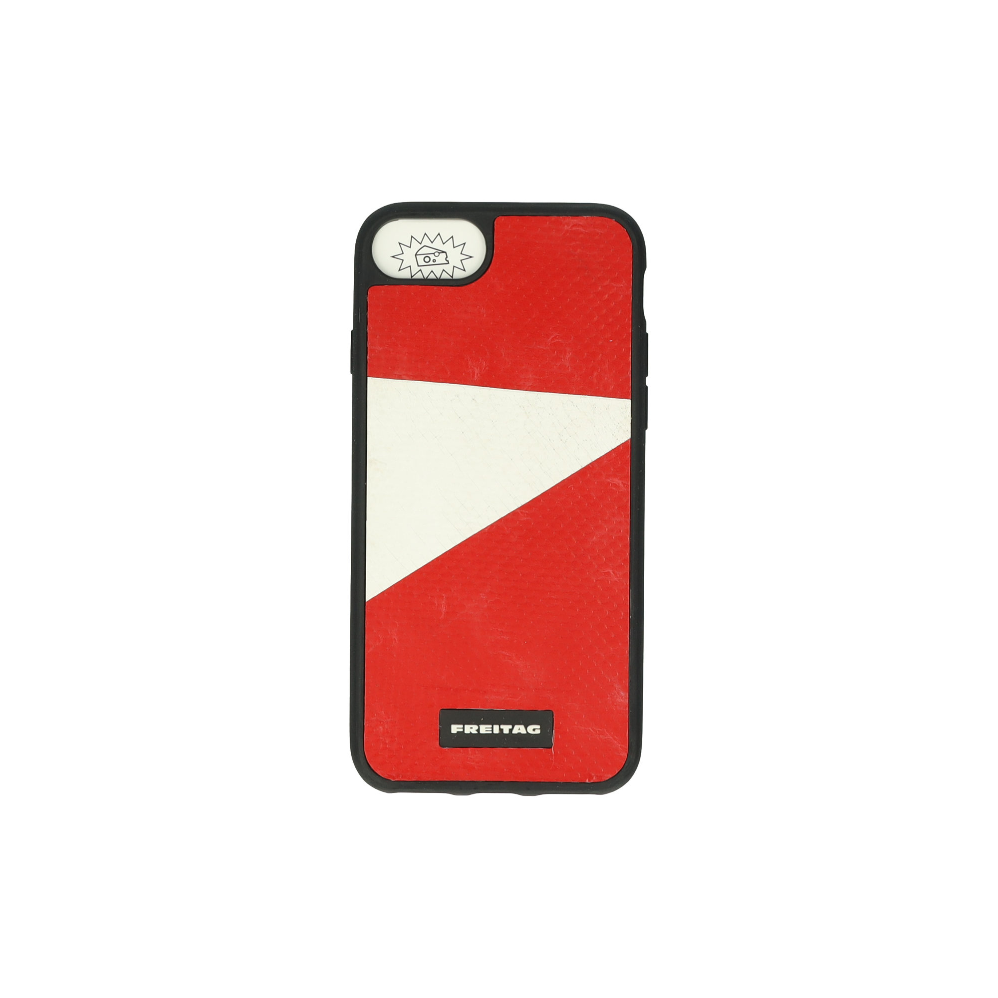 PHONE CASES | FREITAG