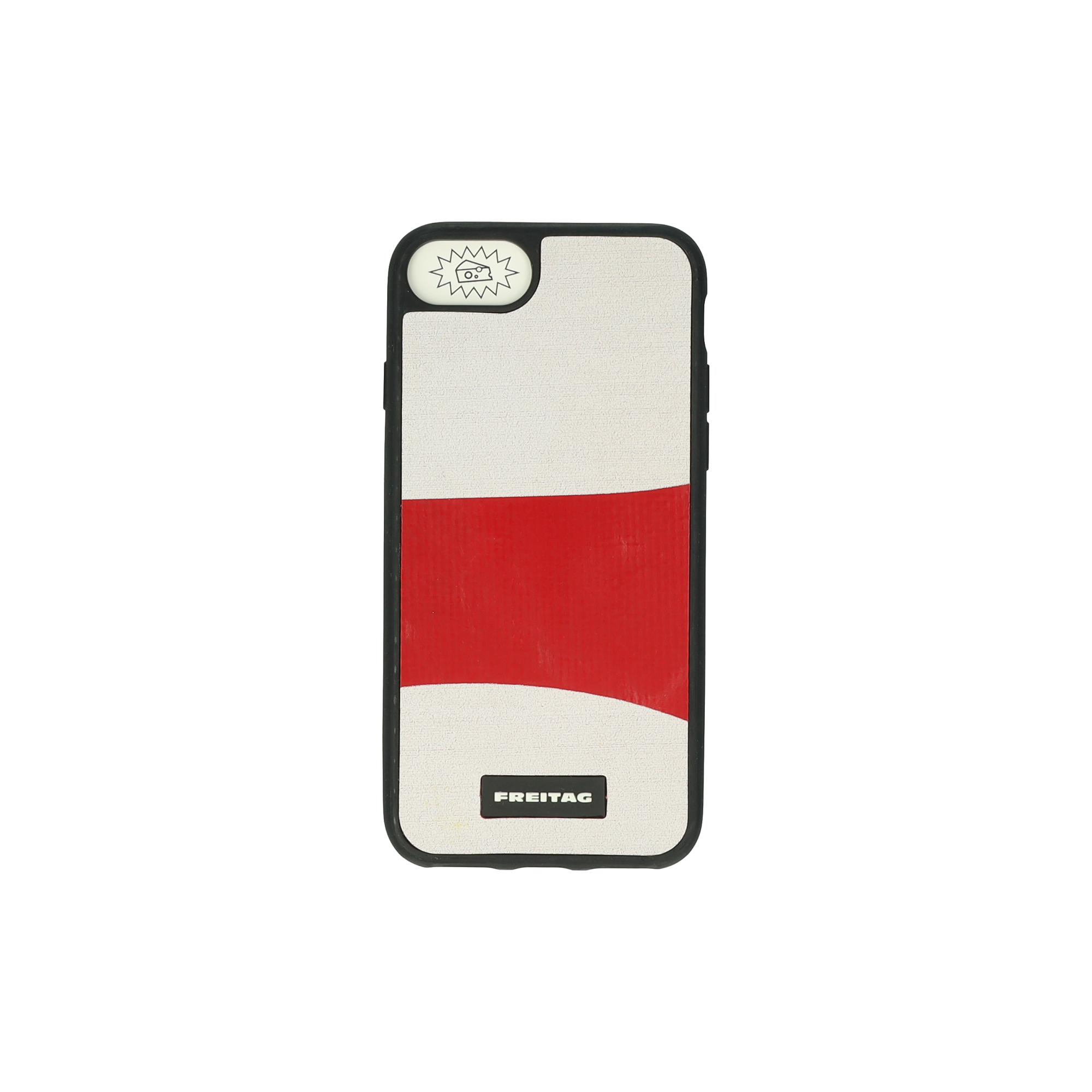 フォンケース | FREITAG