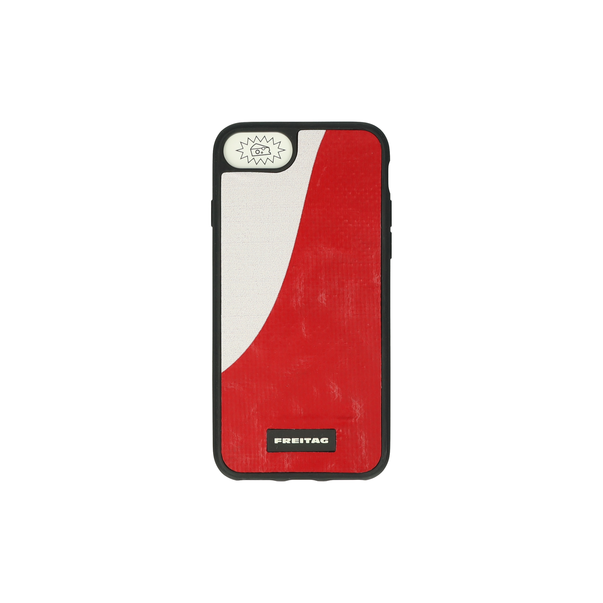フォンケース | FREITAG