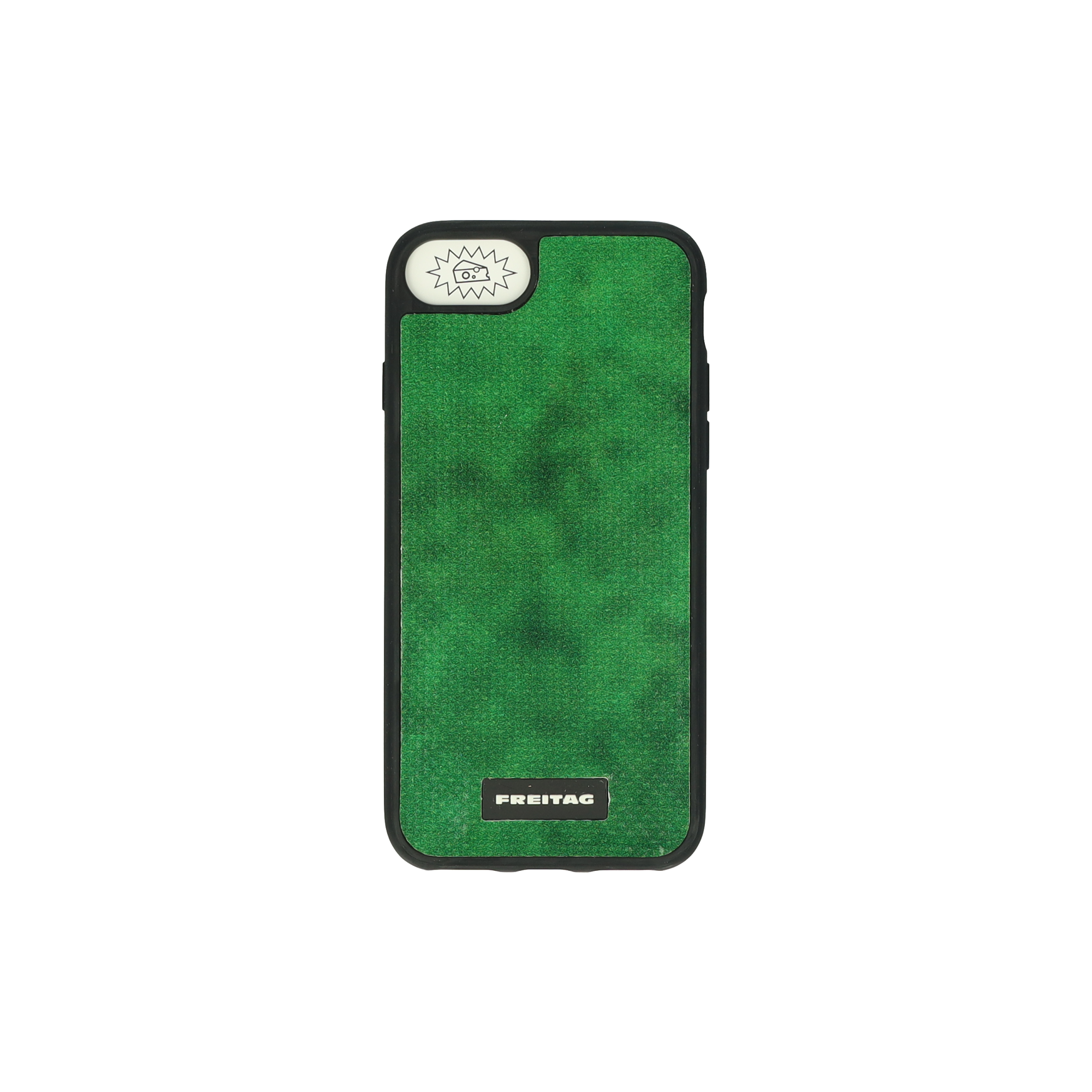 FREITAG iPhone13/14ケース フォンケース | FREITAG