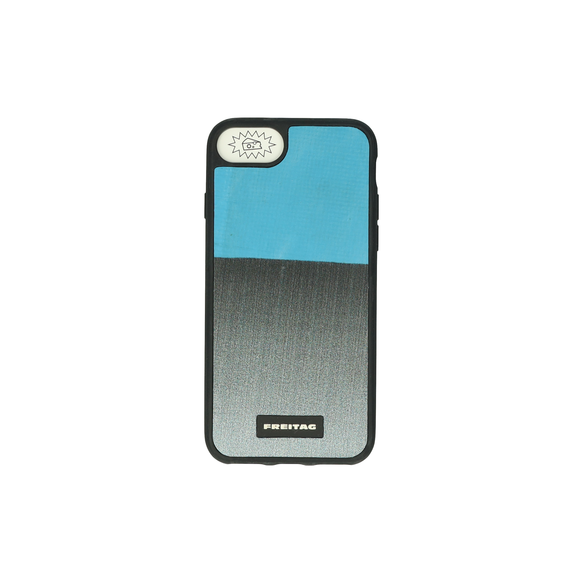 FREITAG iPhone13/14ケース 010000607719_1-20251215083957.png