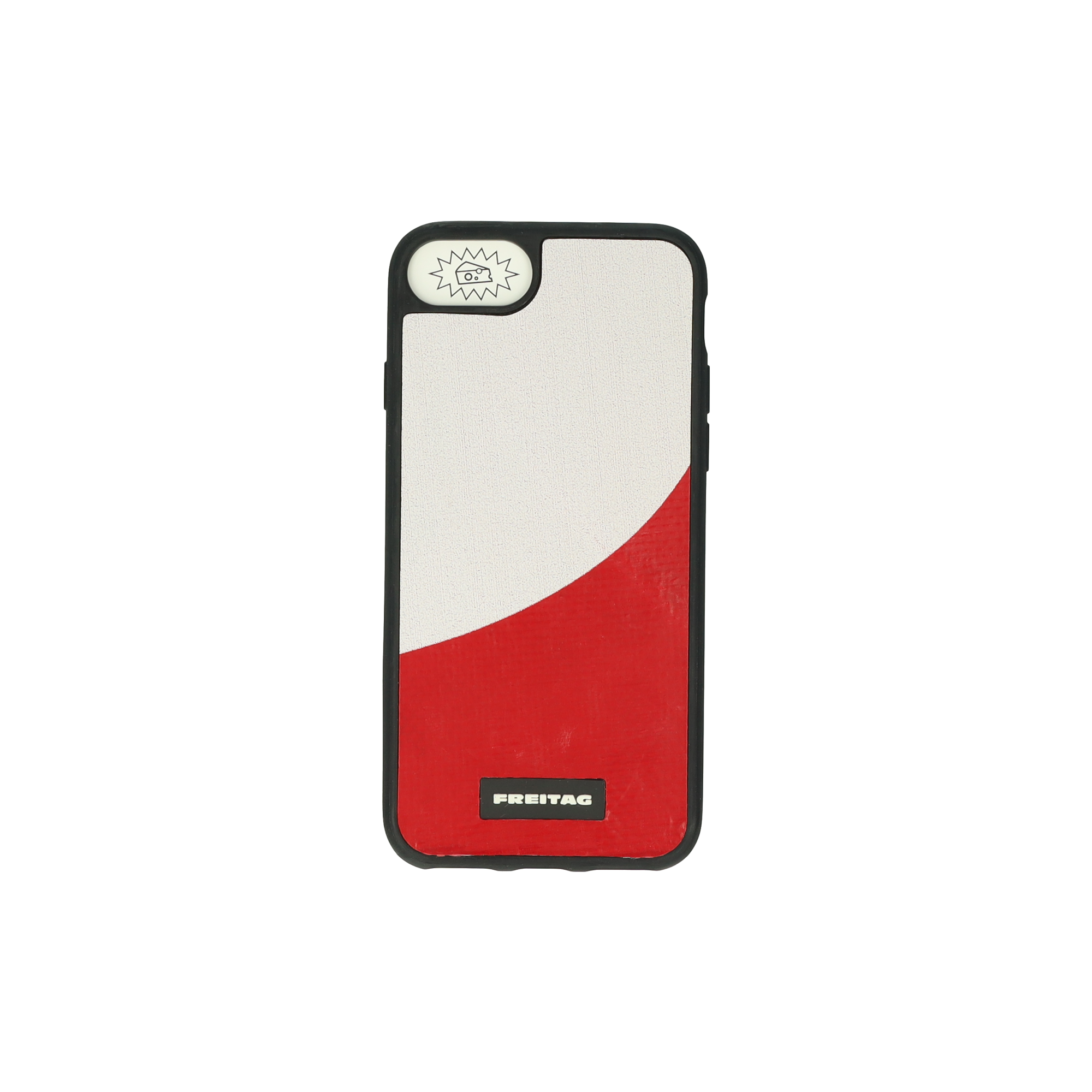 PHONE CASES | FREITAG