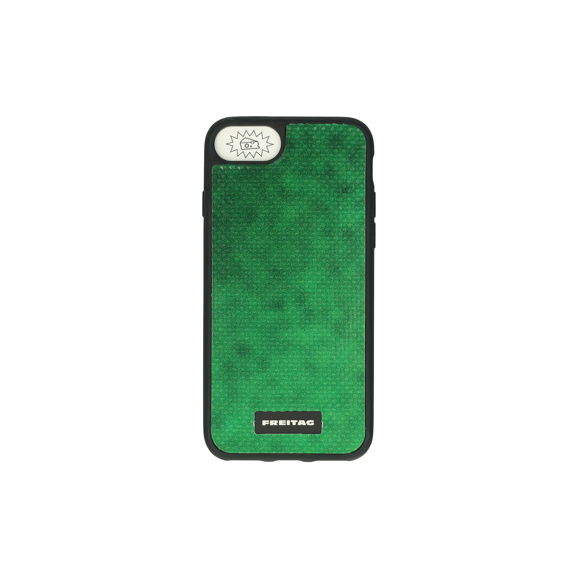 PHONE CASES | FREITAG