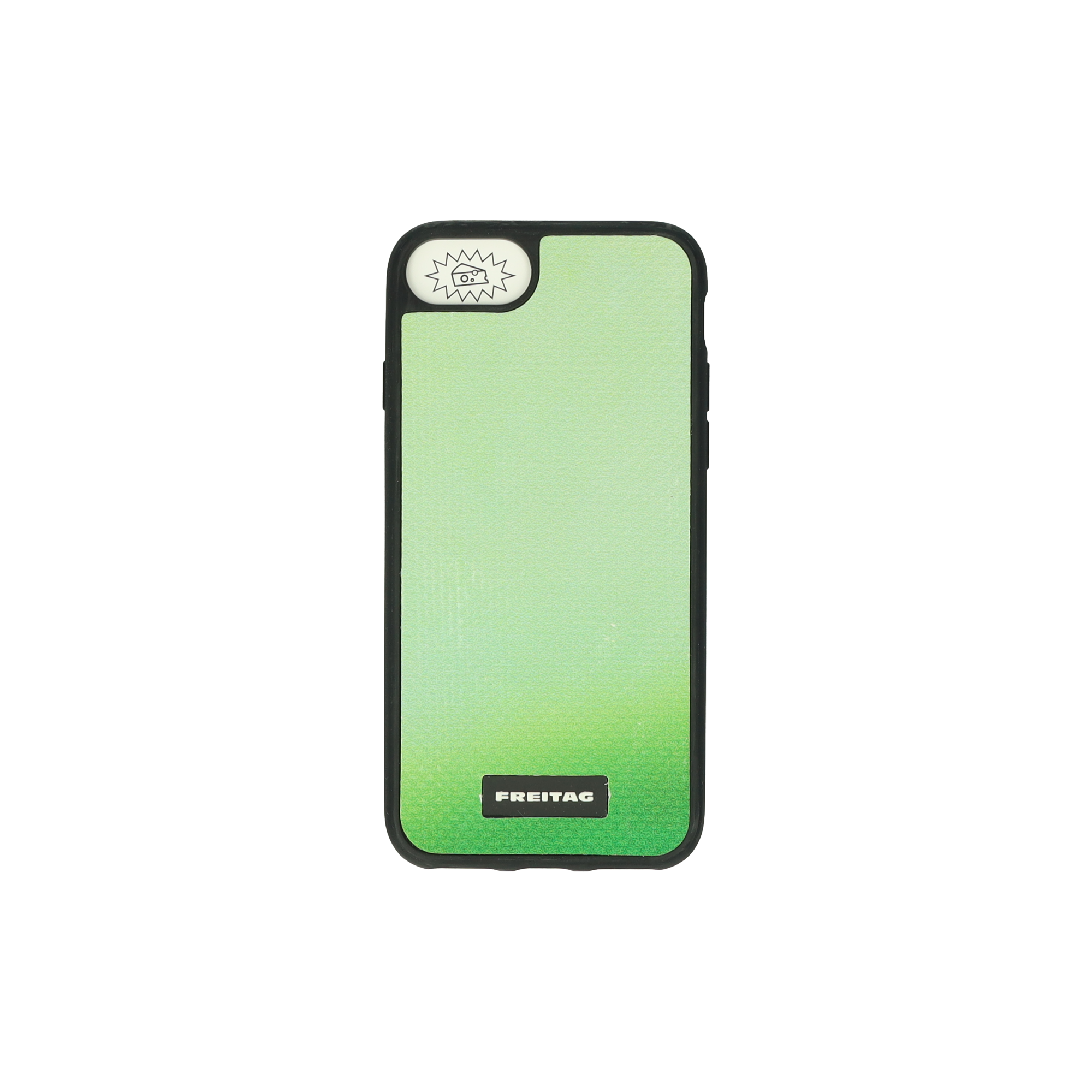 フォンケース | FREITAG フォンケース | FREITAG