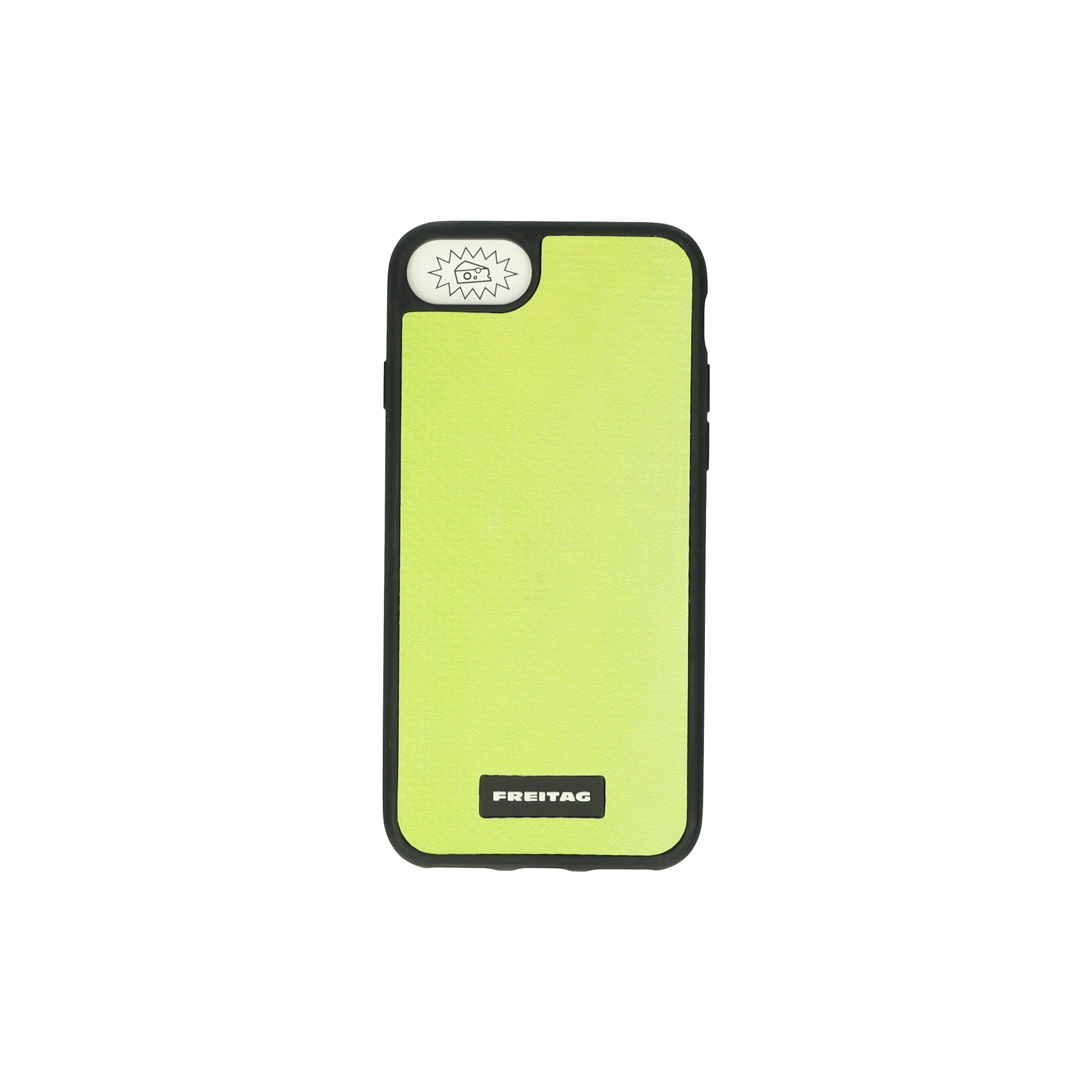 F337 ROBIN | 614026 | FREITAG