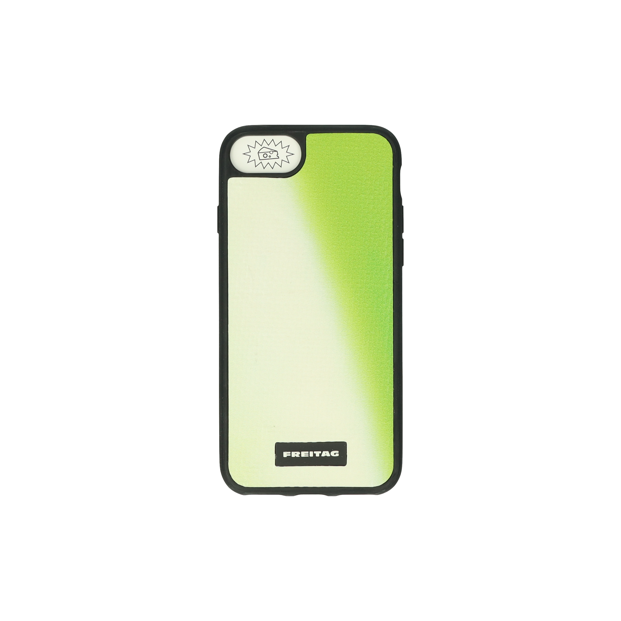 フォンケース | FREITAG