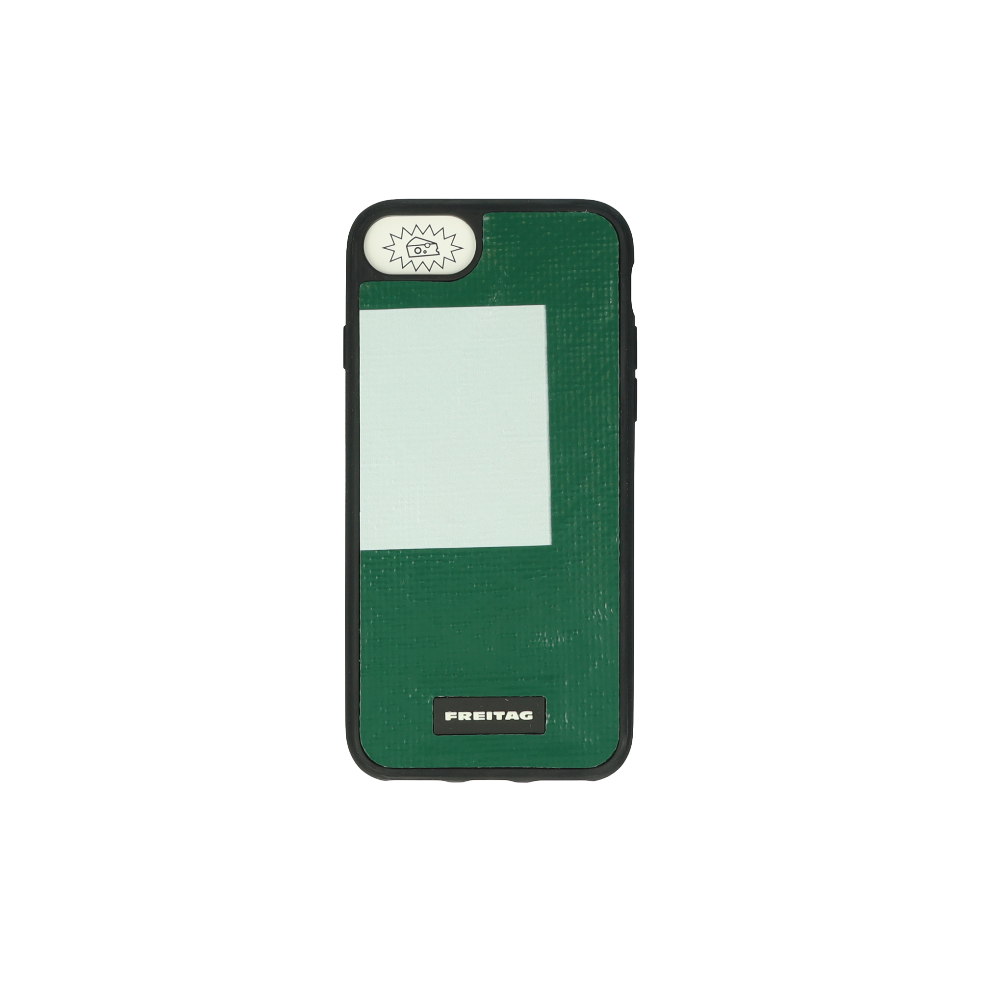 PHONE CASES | FREITAG
