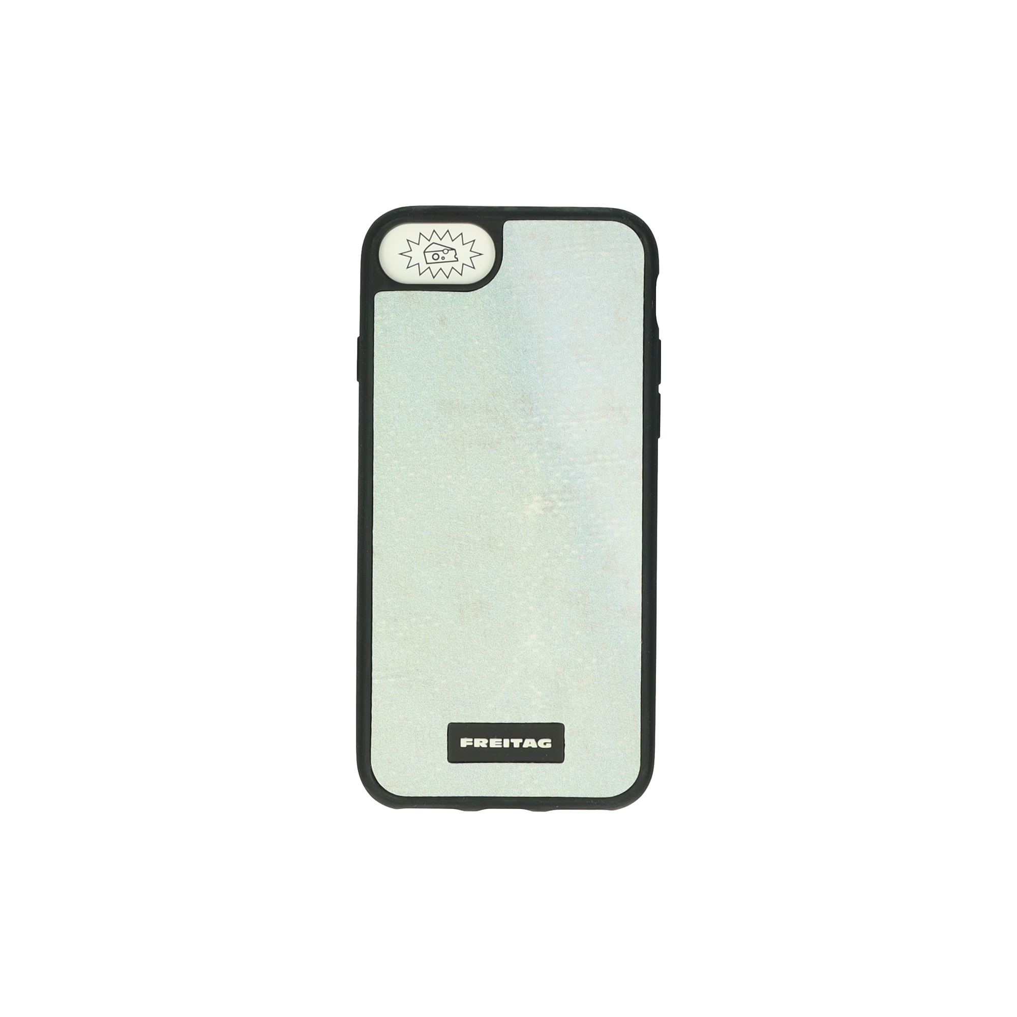 フォンケース | FREITAG