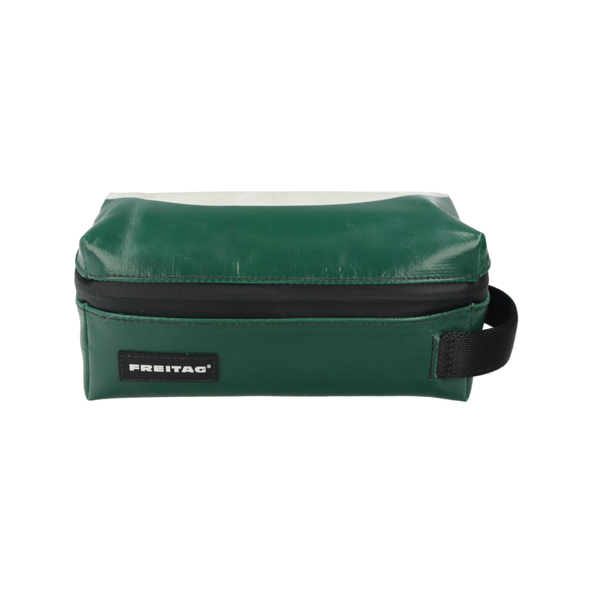 すべてのアクセサリー | FREITAG